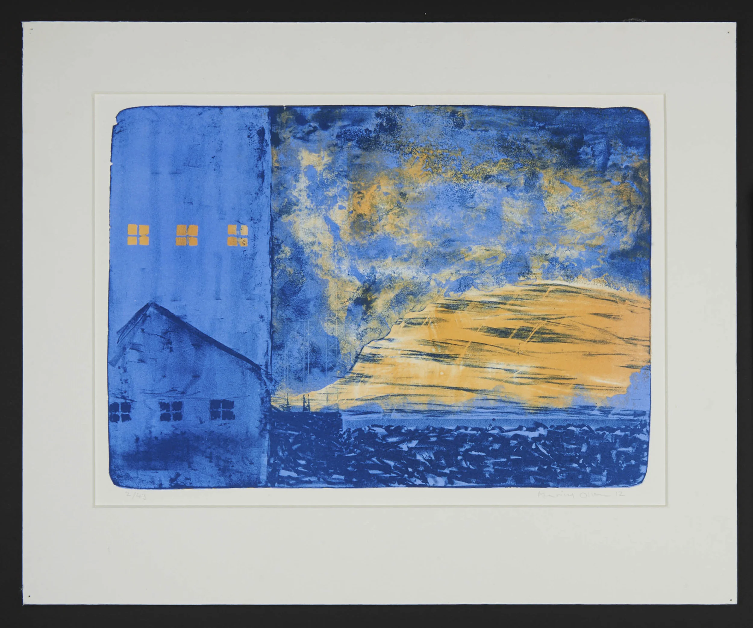 206-Marius Olsen 02 36 x47.jpg