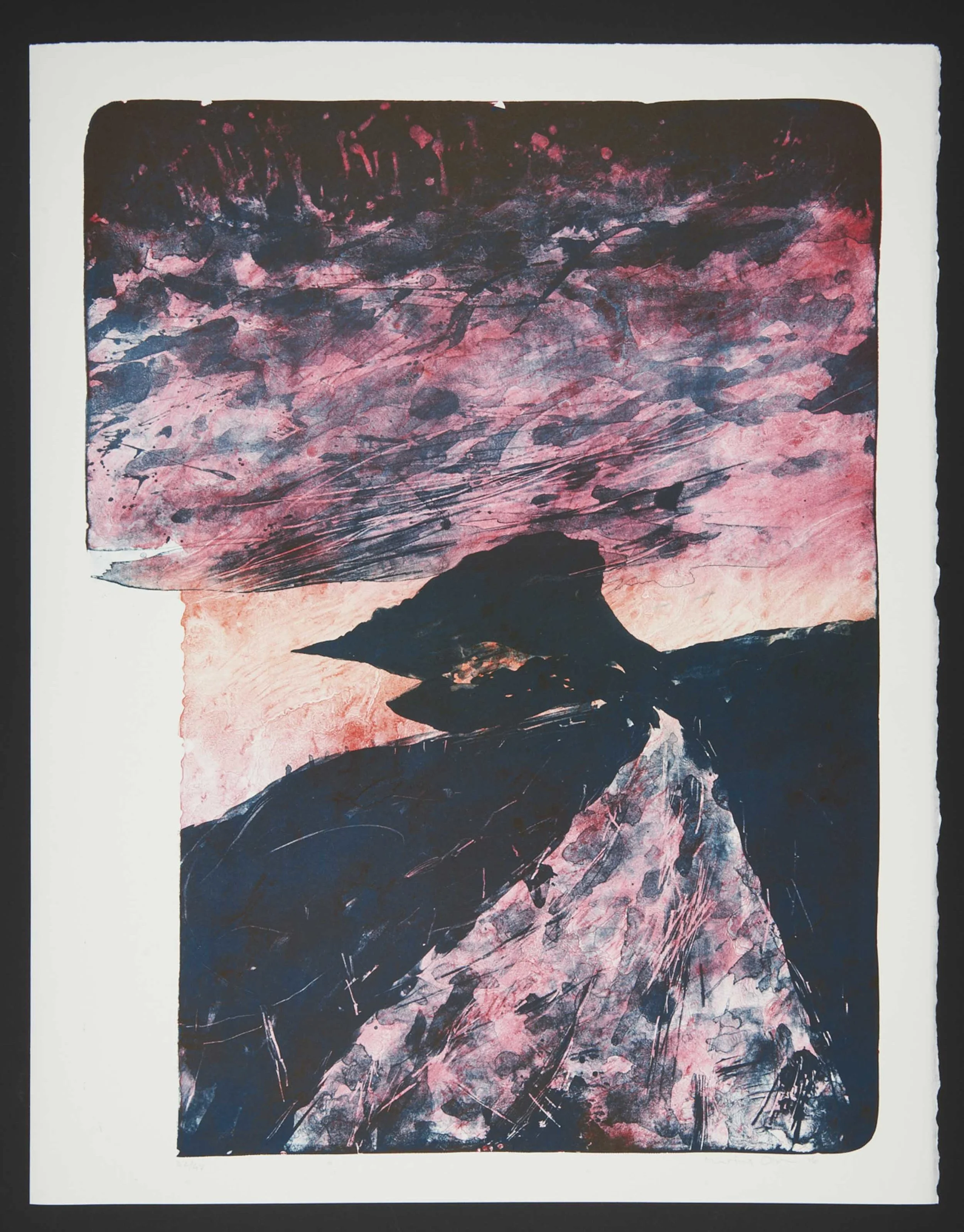 220-Marius Olsen 19 56,5 x 71,5.jpg