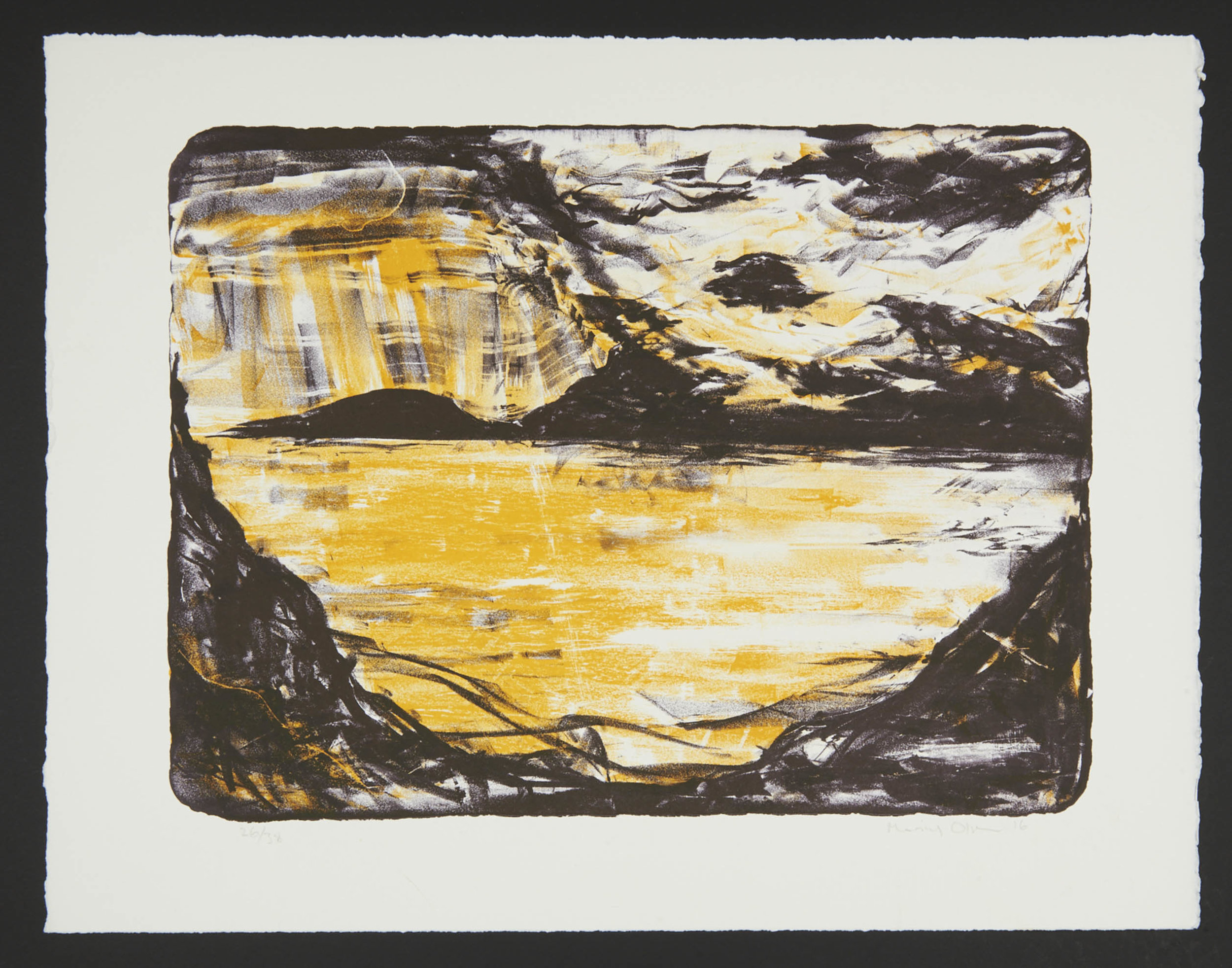 215-Marius Olsen 12 42,5 x 54,5.jpg