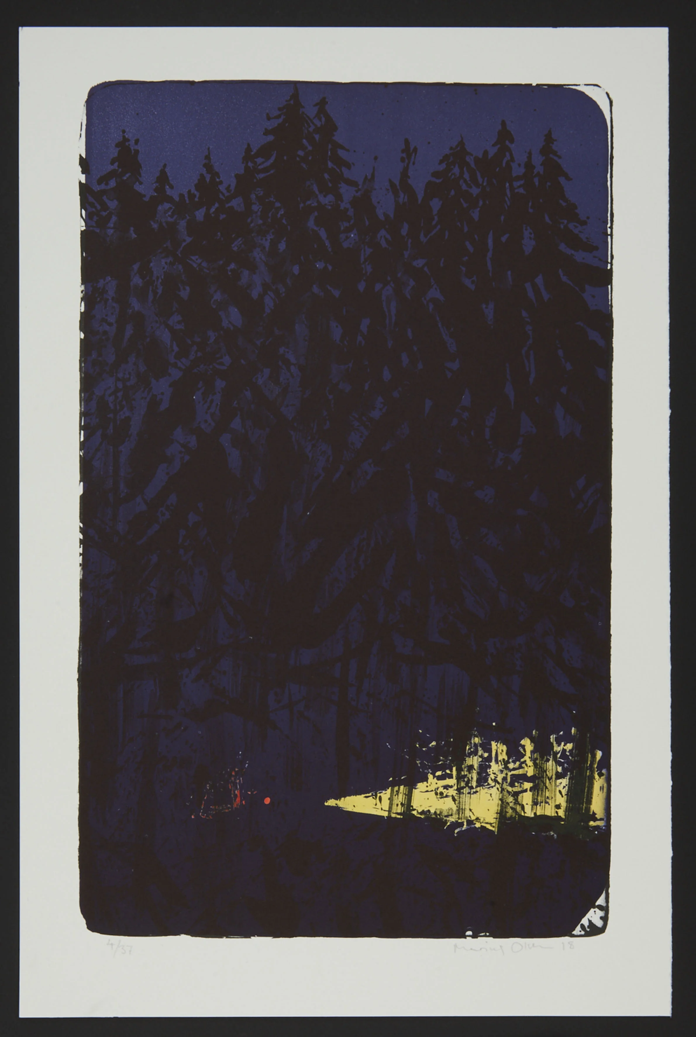 208-Marius Olsen 04 33 x 50.jpg