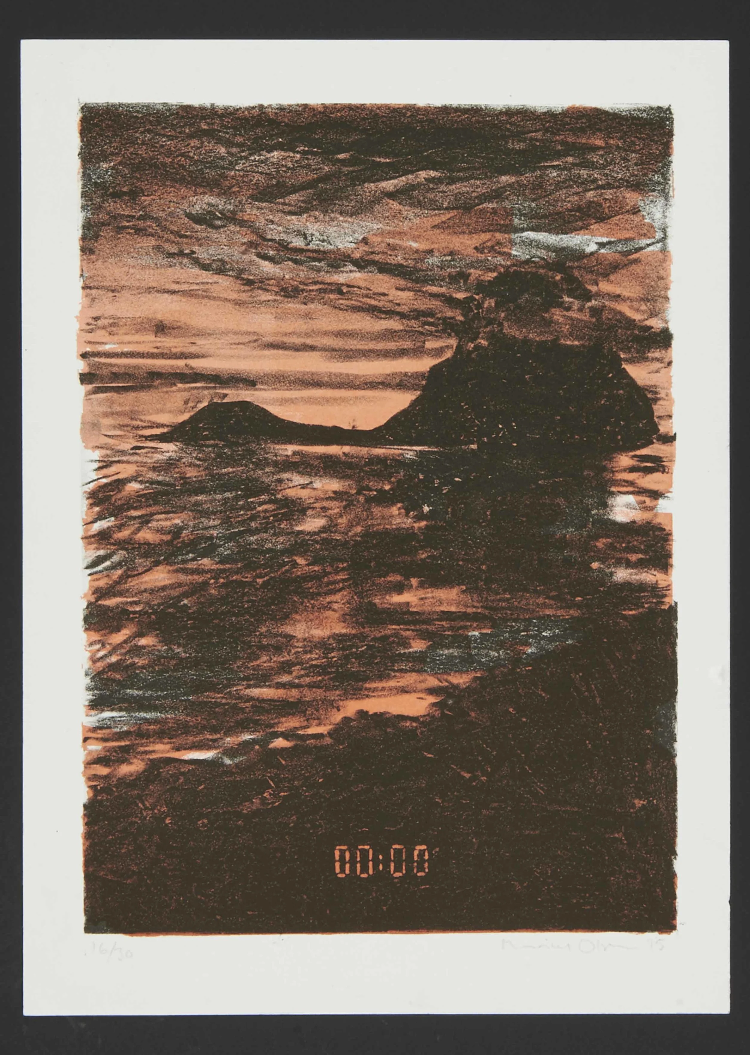 211-Marius Olsen 07 25 x 34,5.jpg