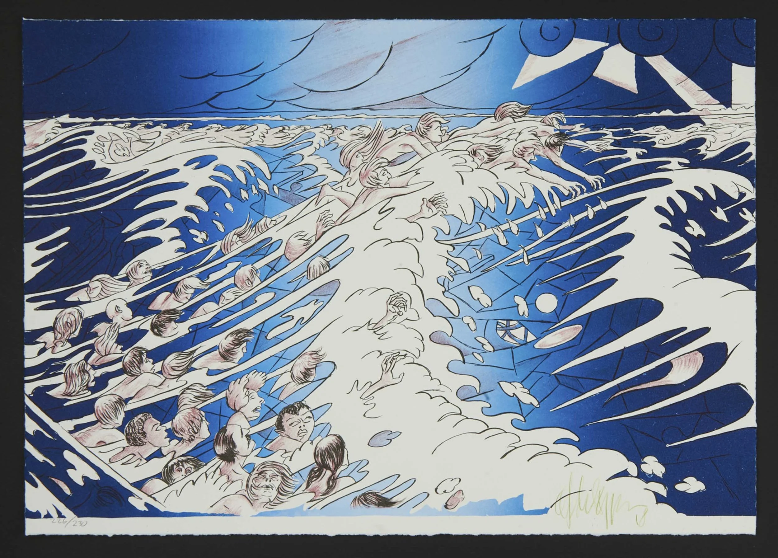 225-Martin Bigum 04 34 x 48,5.jpg