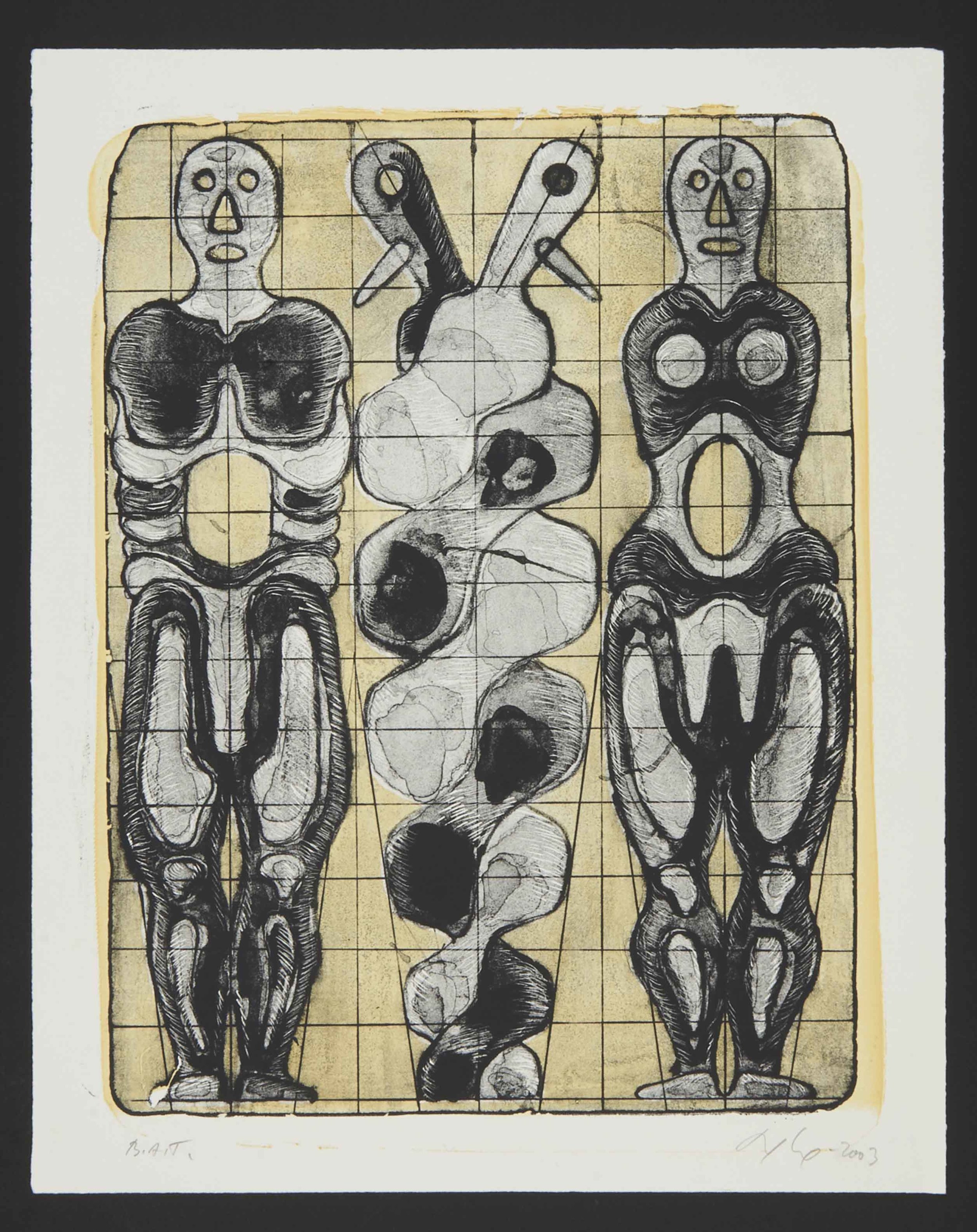 030-Bjørn Nørgaard 09 37 x 47.jpg