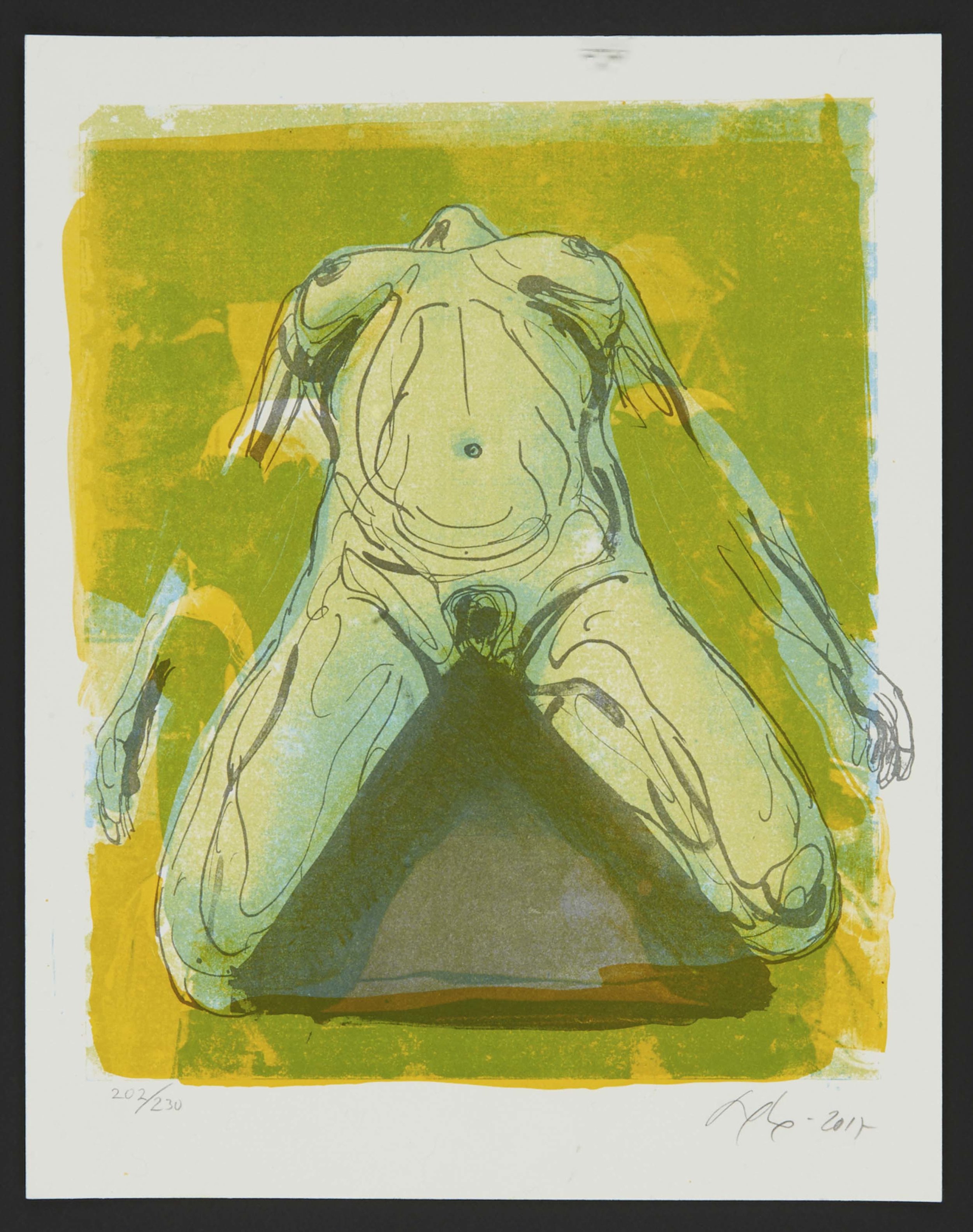 024-Bjørn Nørgaard 03 28 x 35,5.jpg
