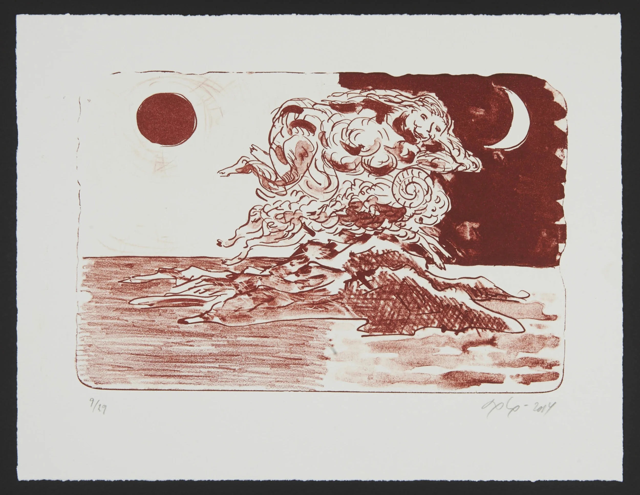 025-Bjørn Nørgaard 04 31 x 40,5.jpg