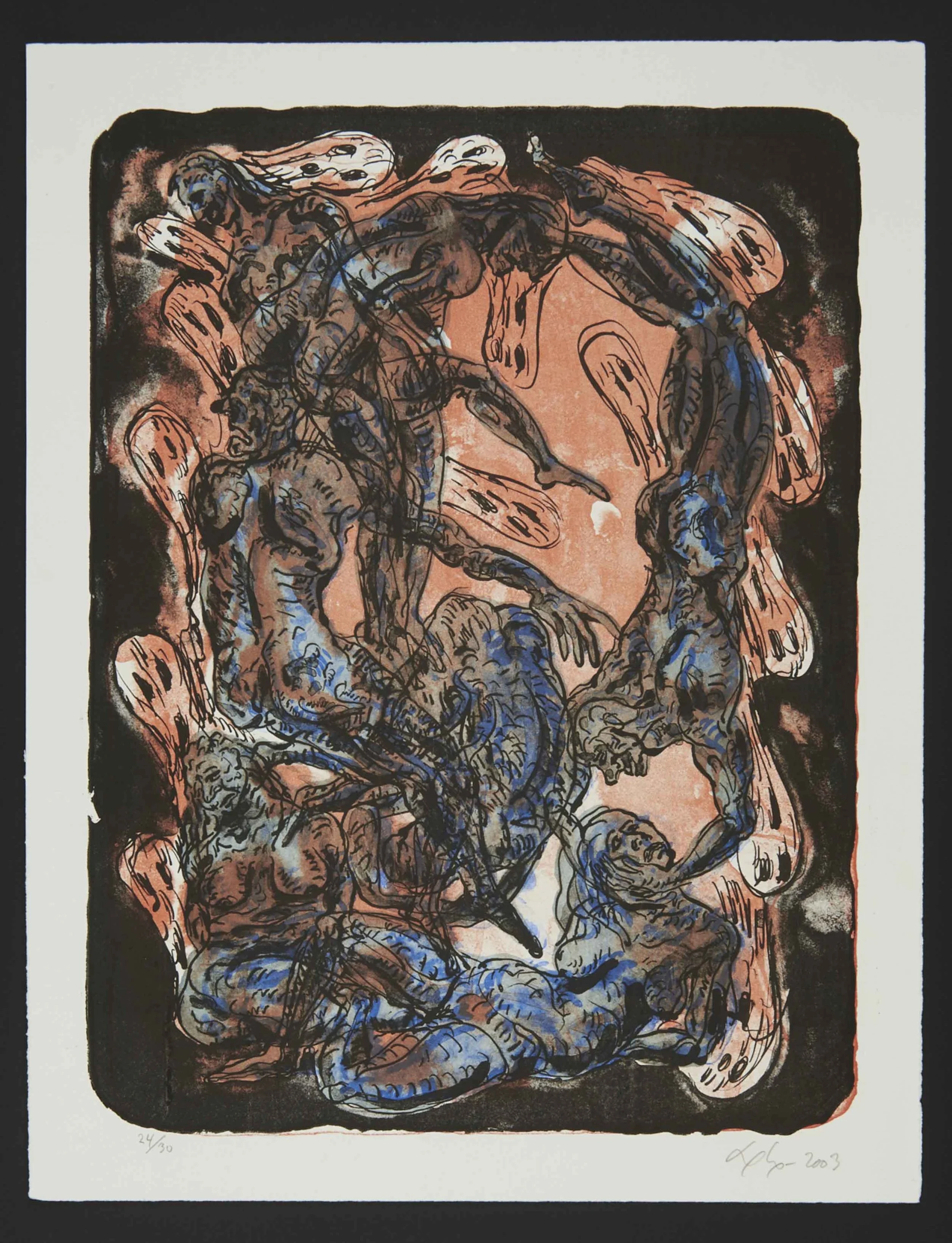 027-Bjørn Nørgaard 06 36,5 x 47,5.jpg