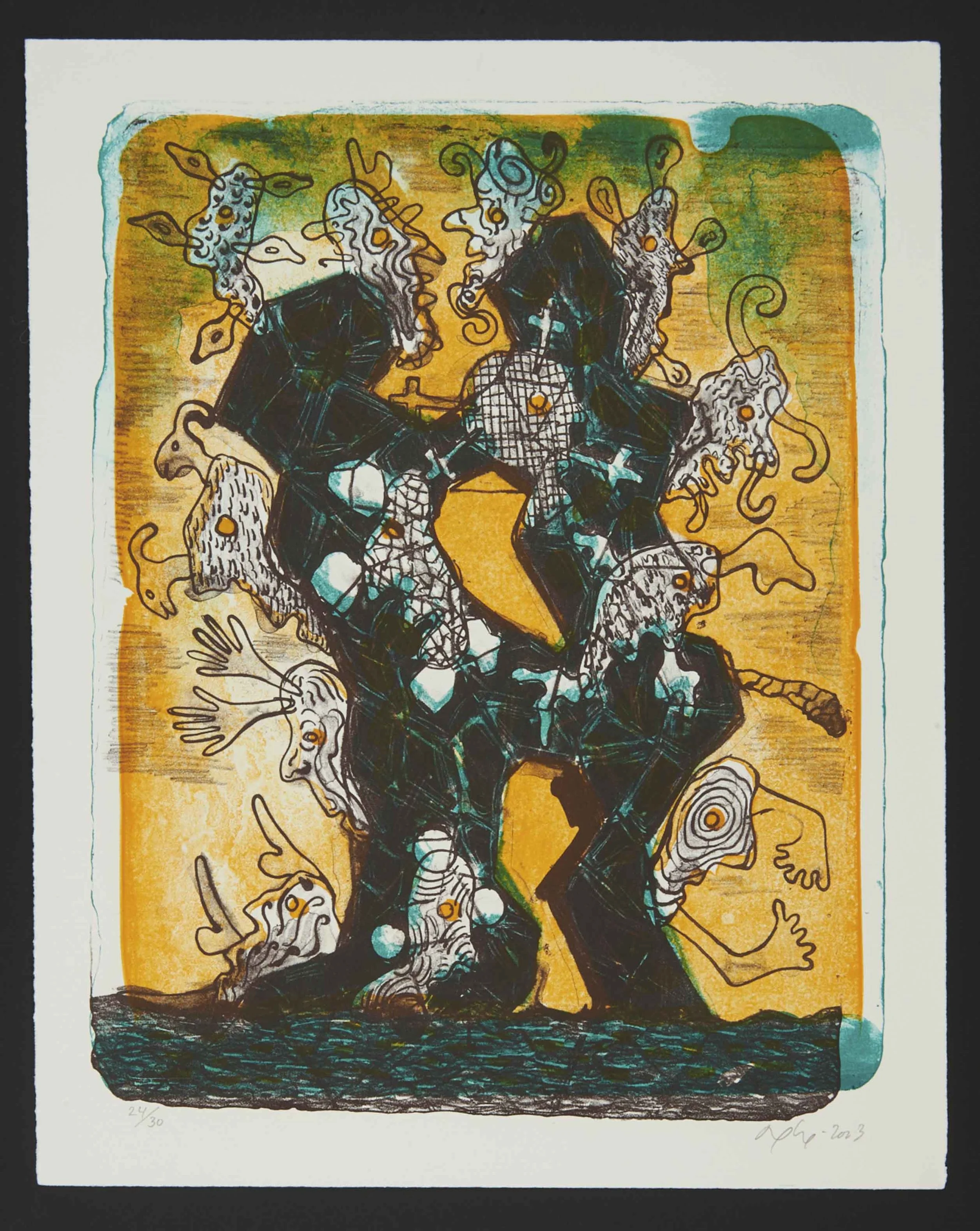 028-Bjørn Nørgaard 07 37,5 x 47.jpg