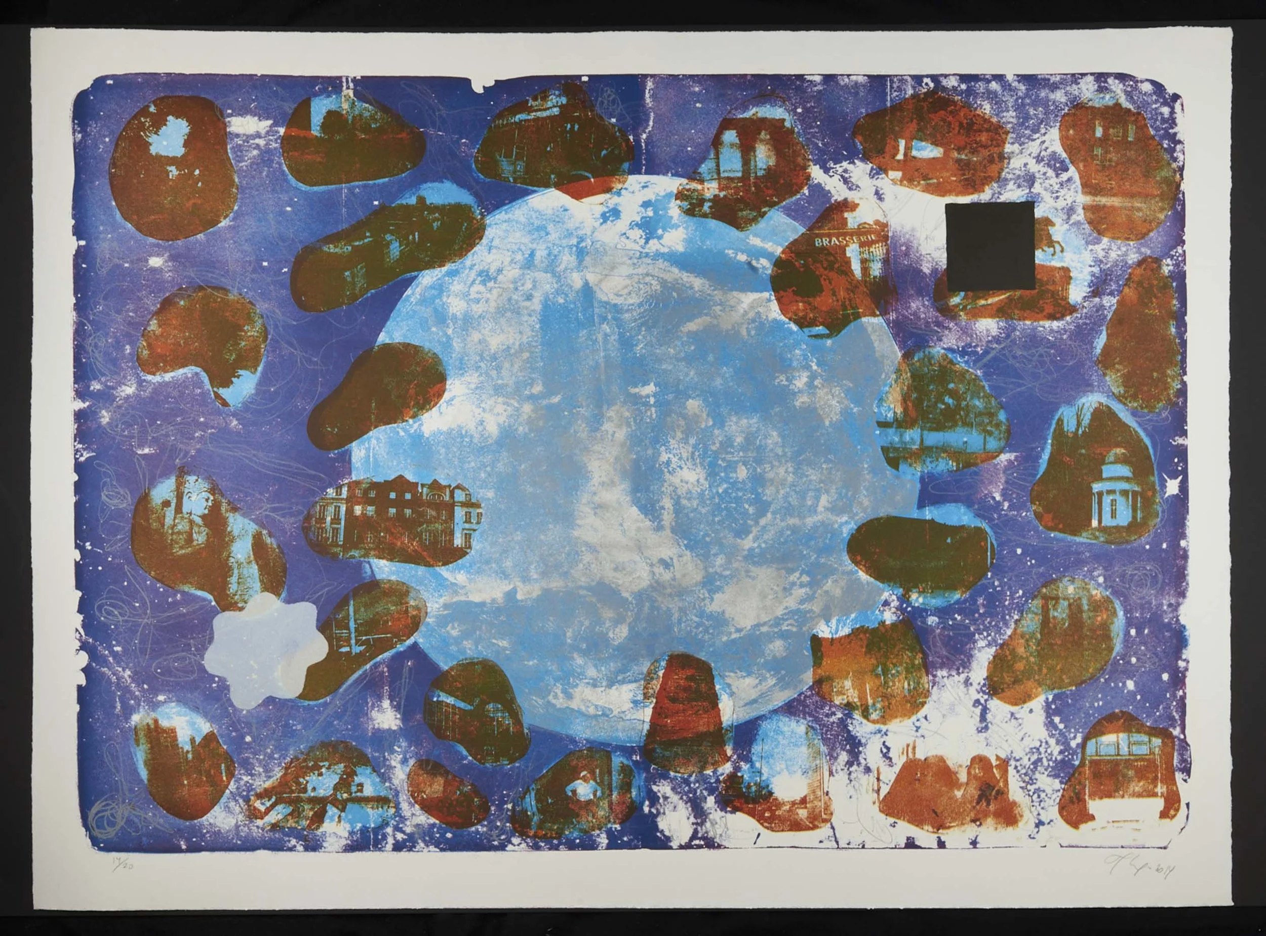 032-Bjørn Nørgaard 11 79,5 x 108,5.jpg