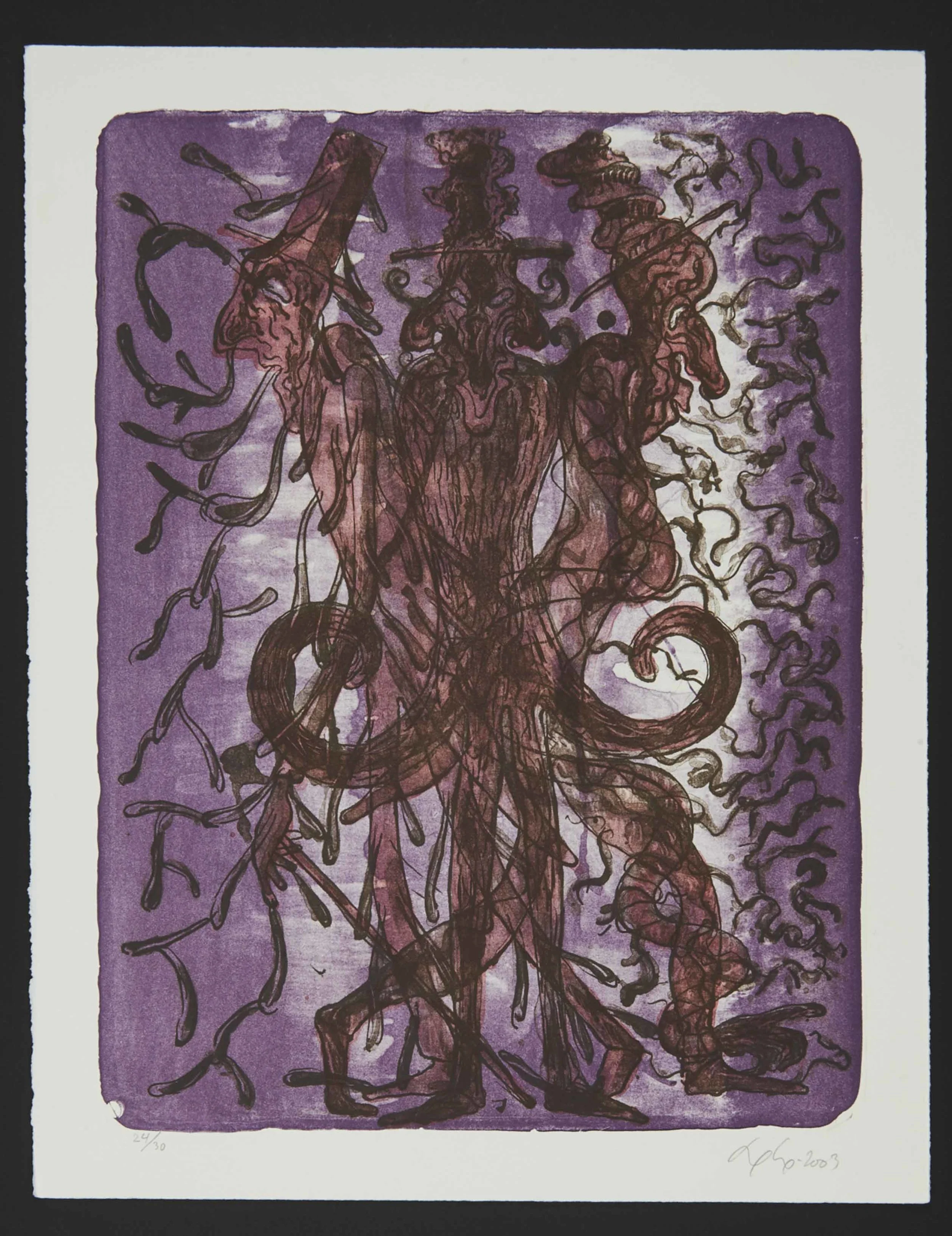 029-Bjørn Nørgaard 08 38 x 49.jpg