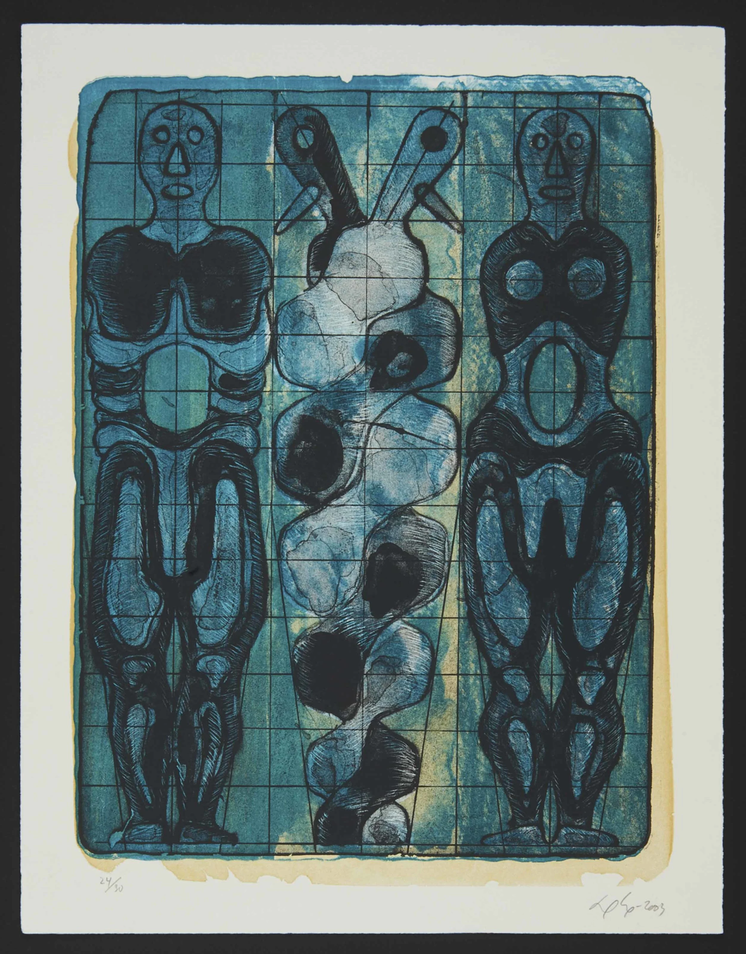 026-Bjørn Nørgaard 05 37,5 x 48.jpg