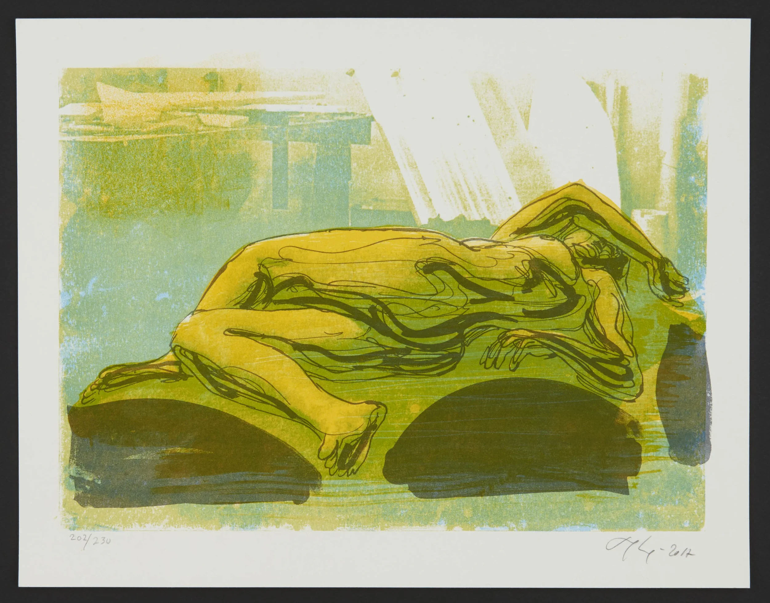 023-Bjørn Nørgaard 02 29 x 37.jpg