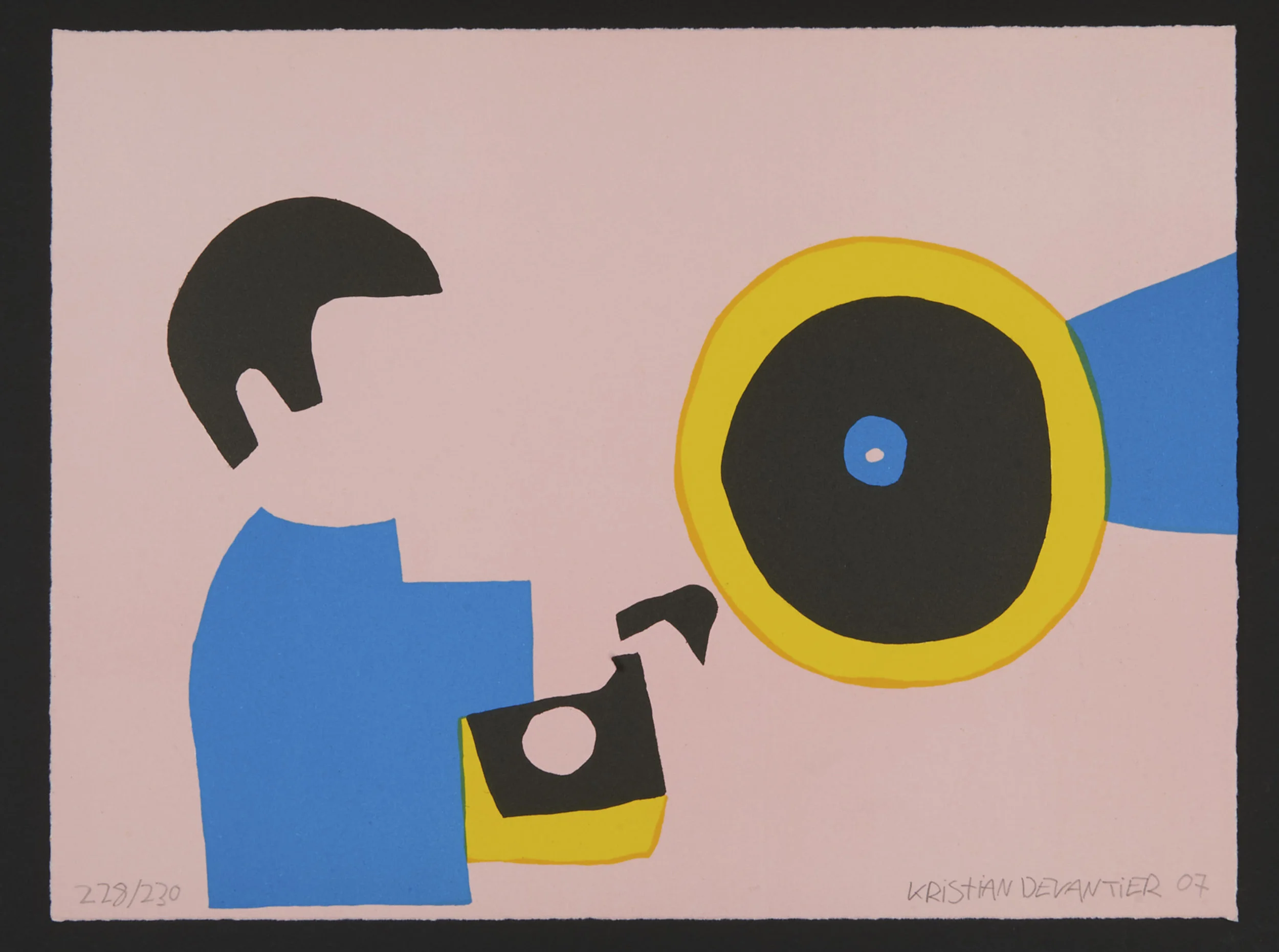 195-Kristian Devantier 04 30 x 40.jpg