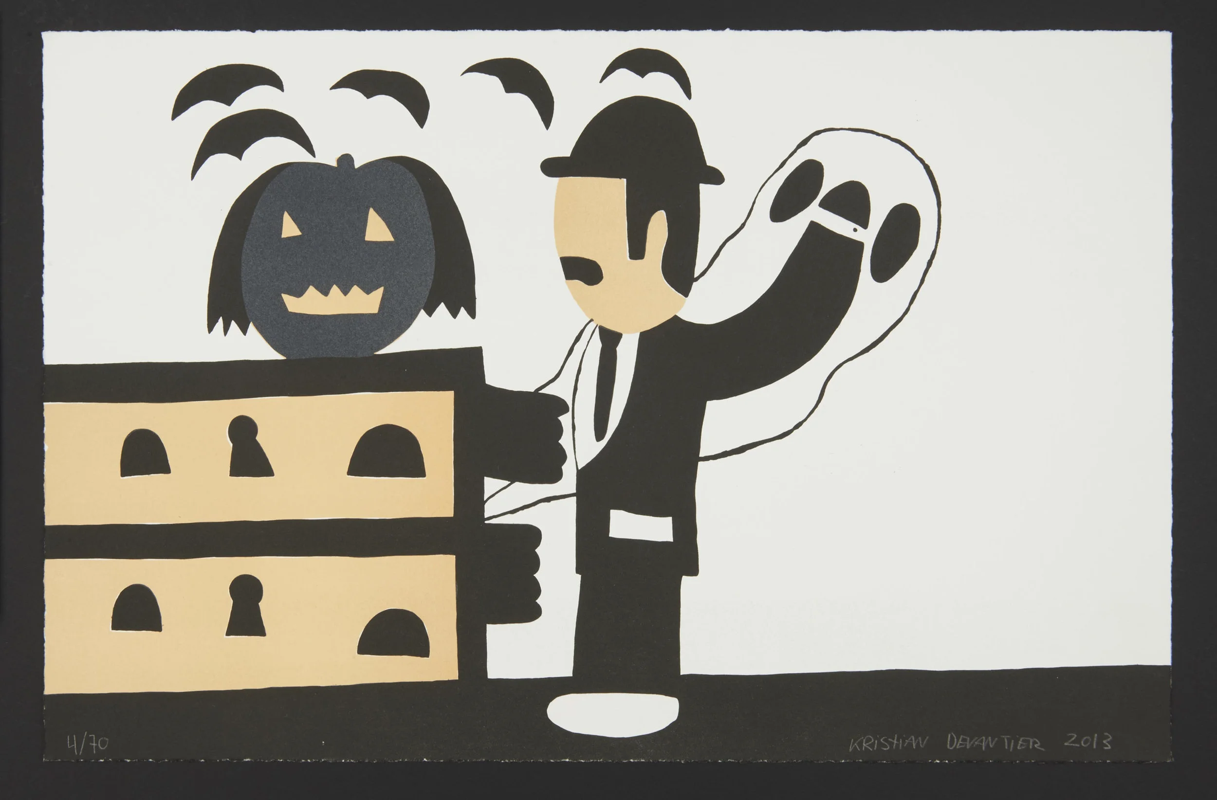 196-Kristian Devantier 05 36 x 56,5.jpg