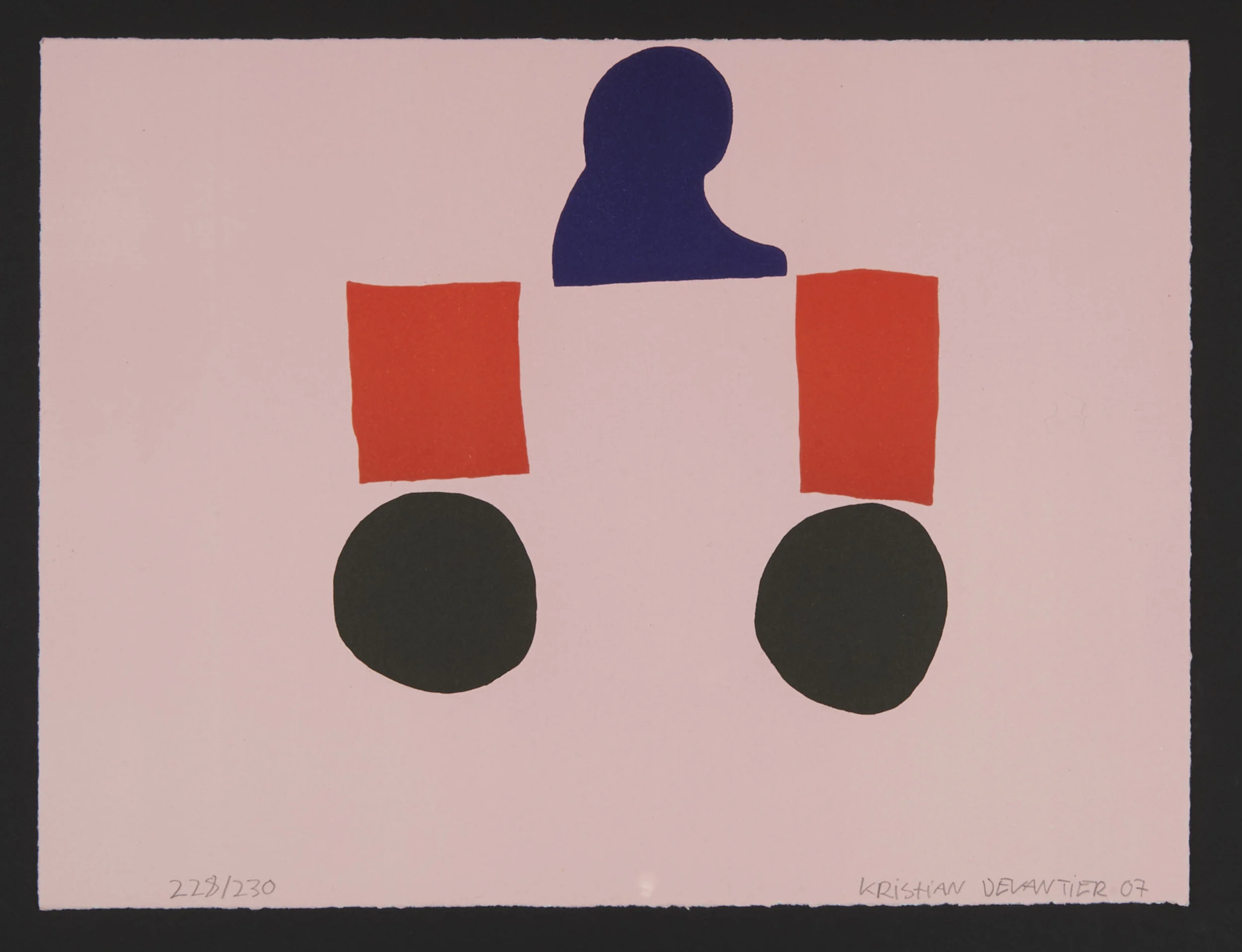 193-Kristian Devantier 02 30 x 40.jpg