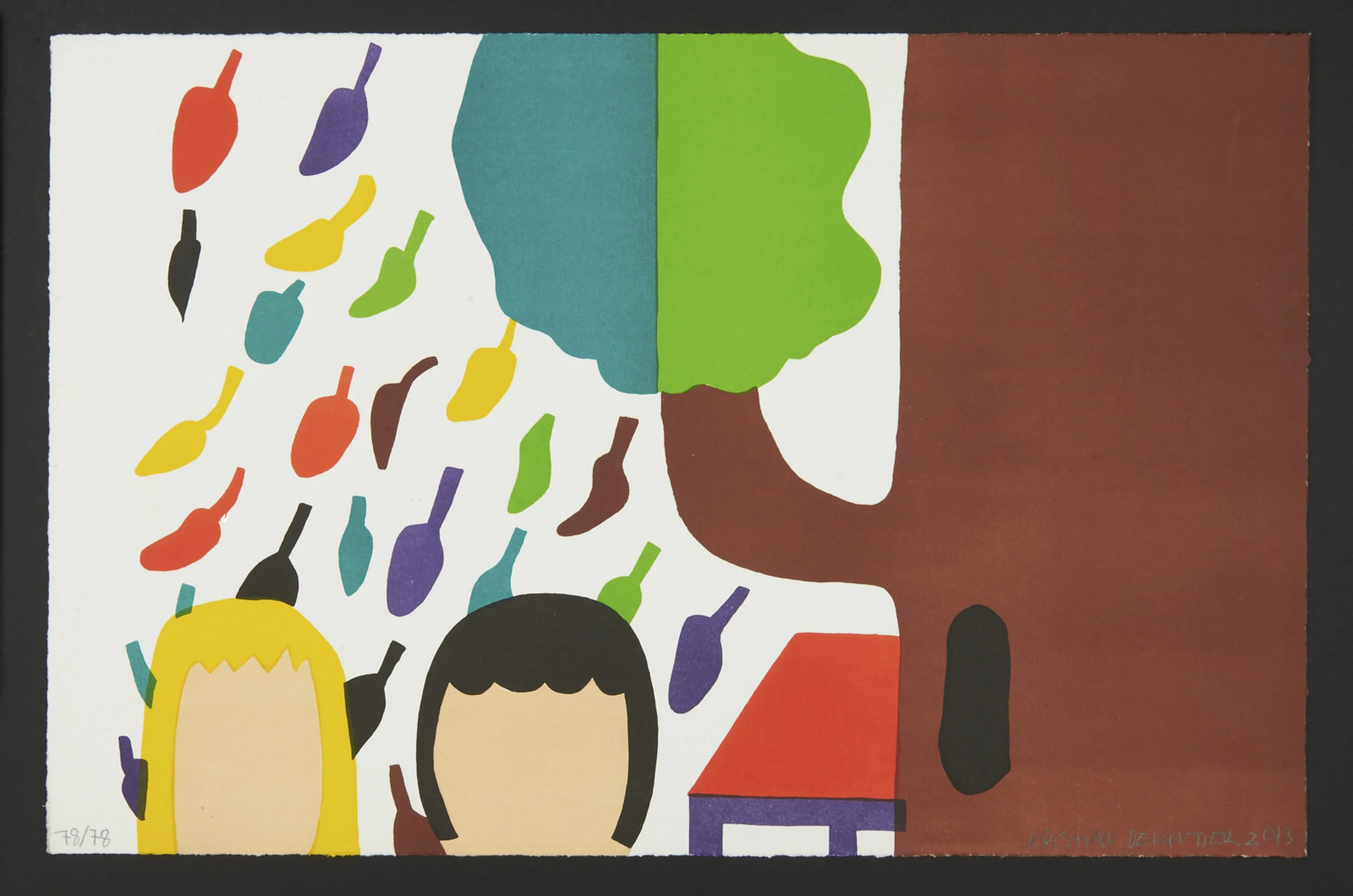 197-Kristian Devantier 06 36 x 56.jpg