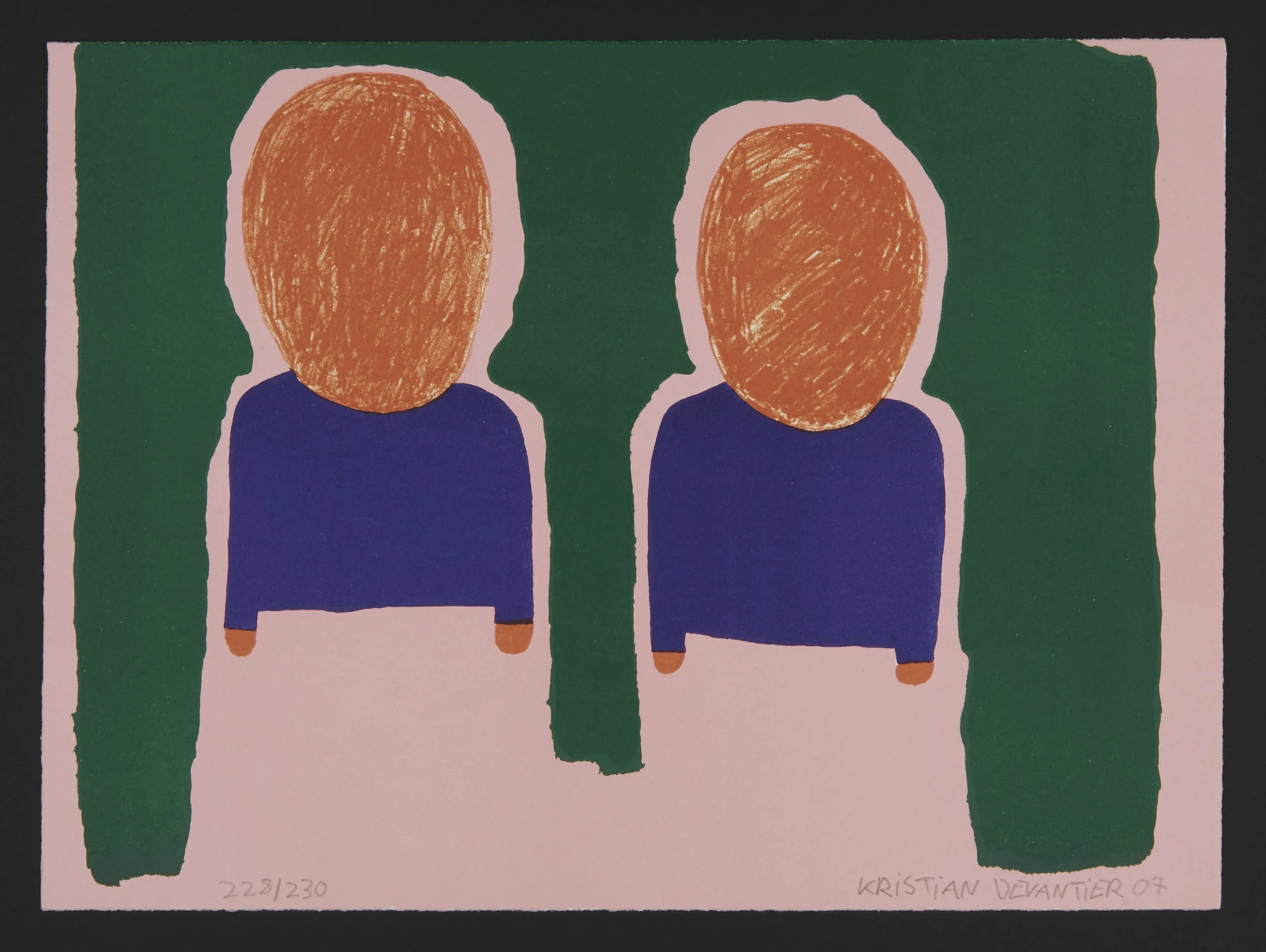 192-Kristian Devantier 01 30 x 40.jpg