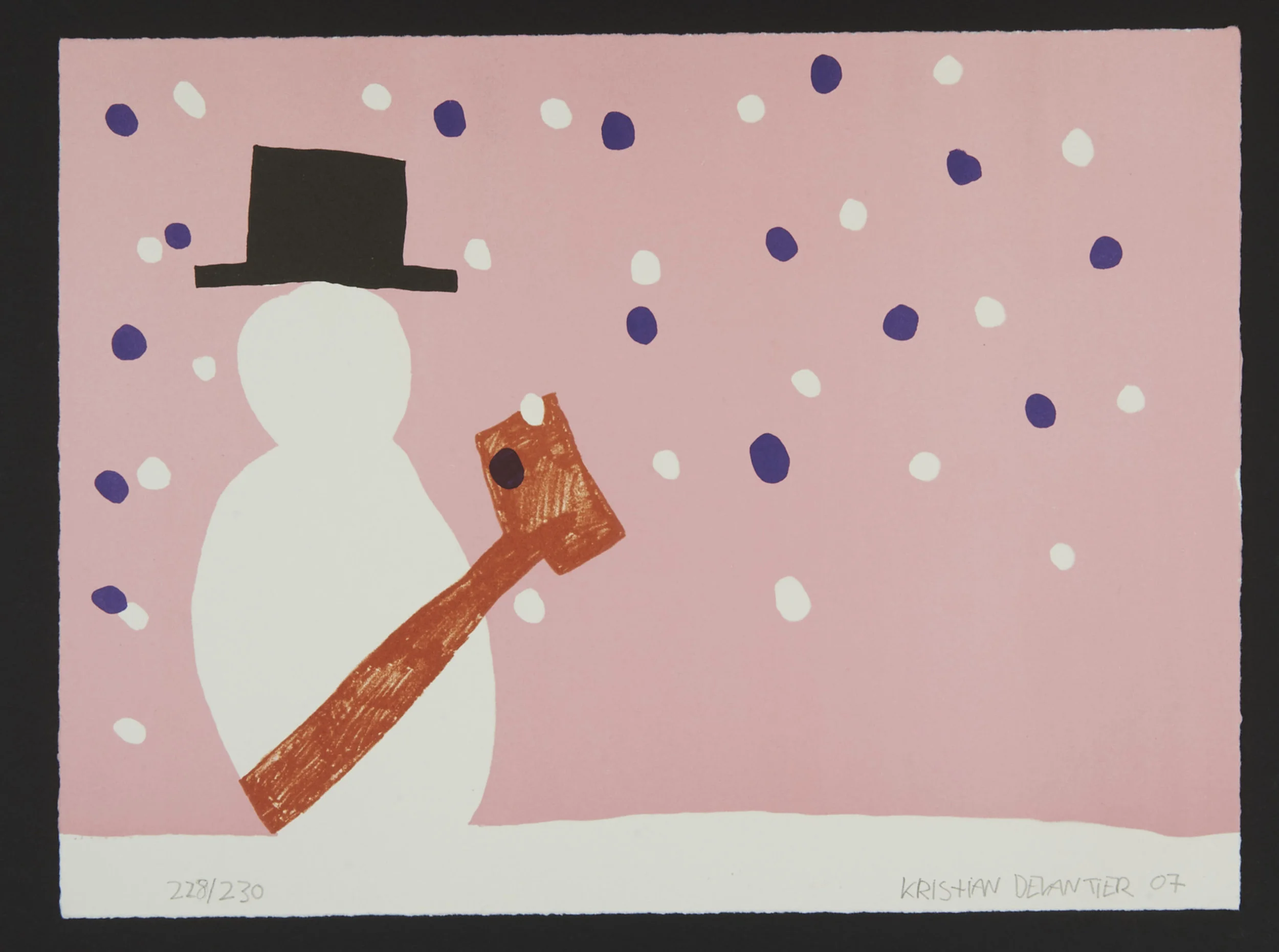 194-Kristian Devantier 03 30 x 40.jpg