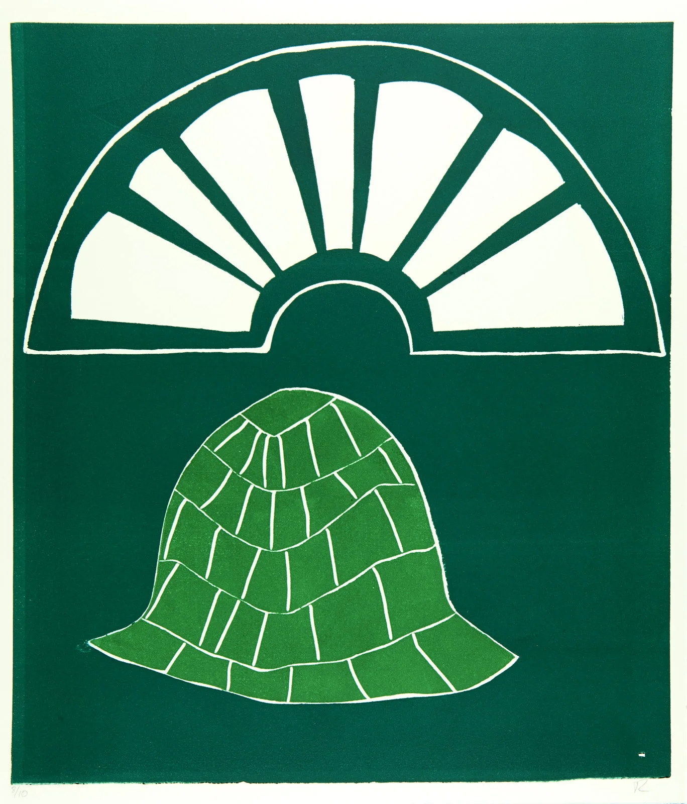 Toni Larsen #2 43 x 49,5 3200,-.jpg