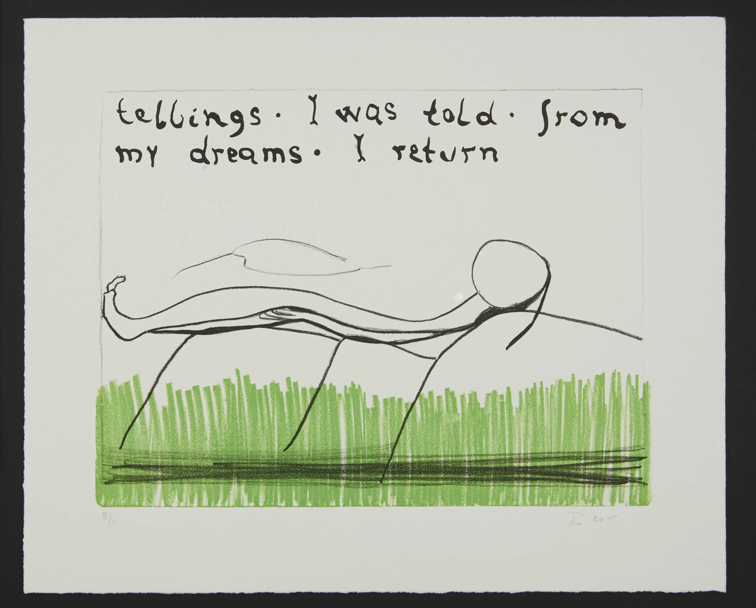 259-Toni Larsen 03 36 x 44.jpg