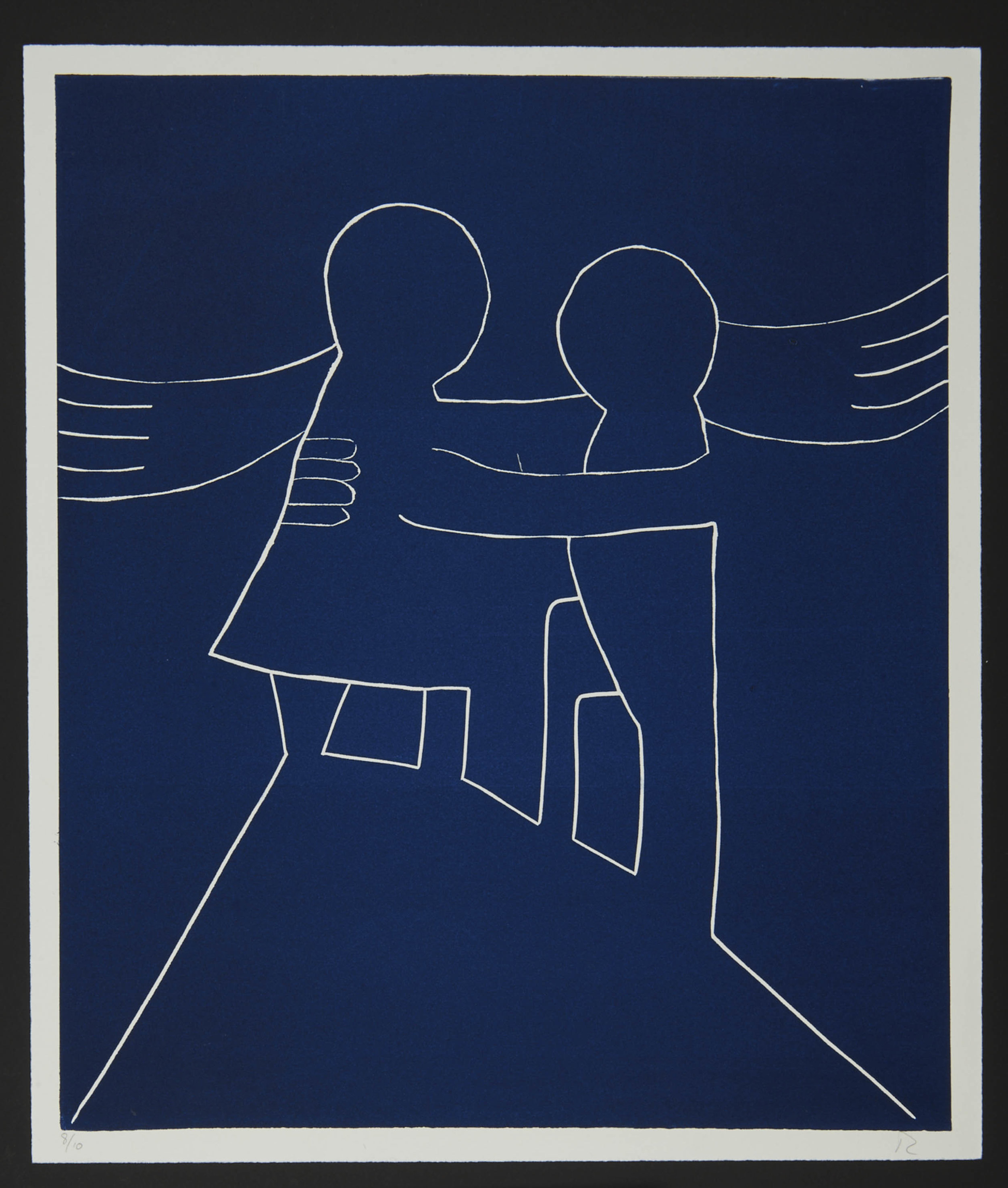 264-Toni Larsen 09 42,5 x 50.jpg