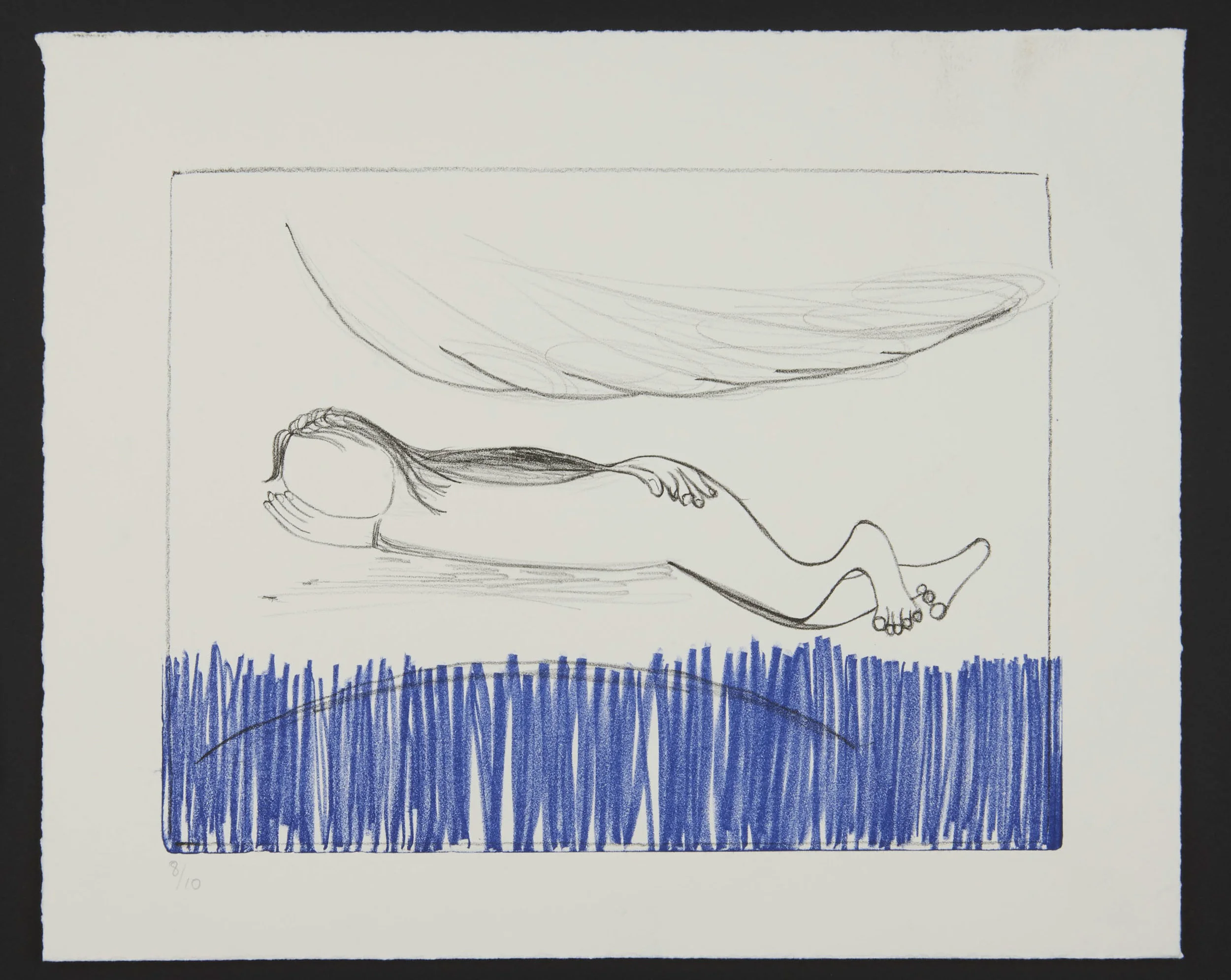 261-Toni Larsen 05 36 x 44.jpg