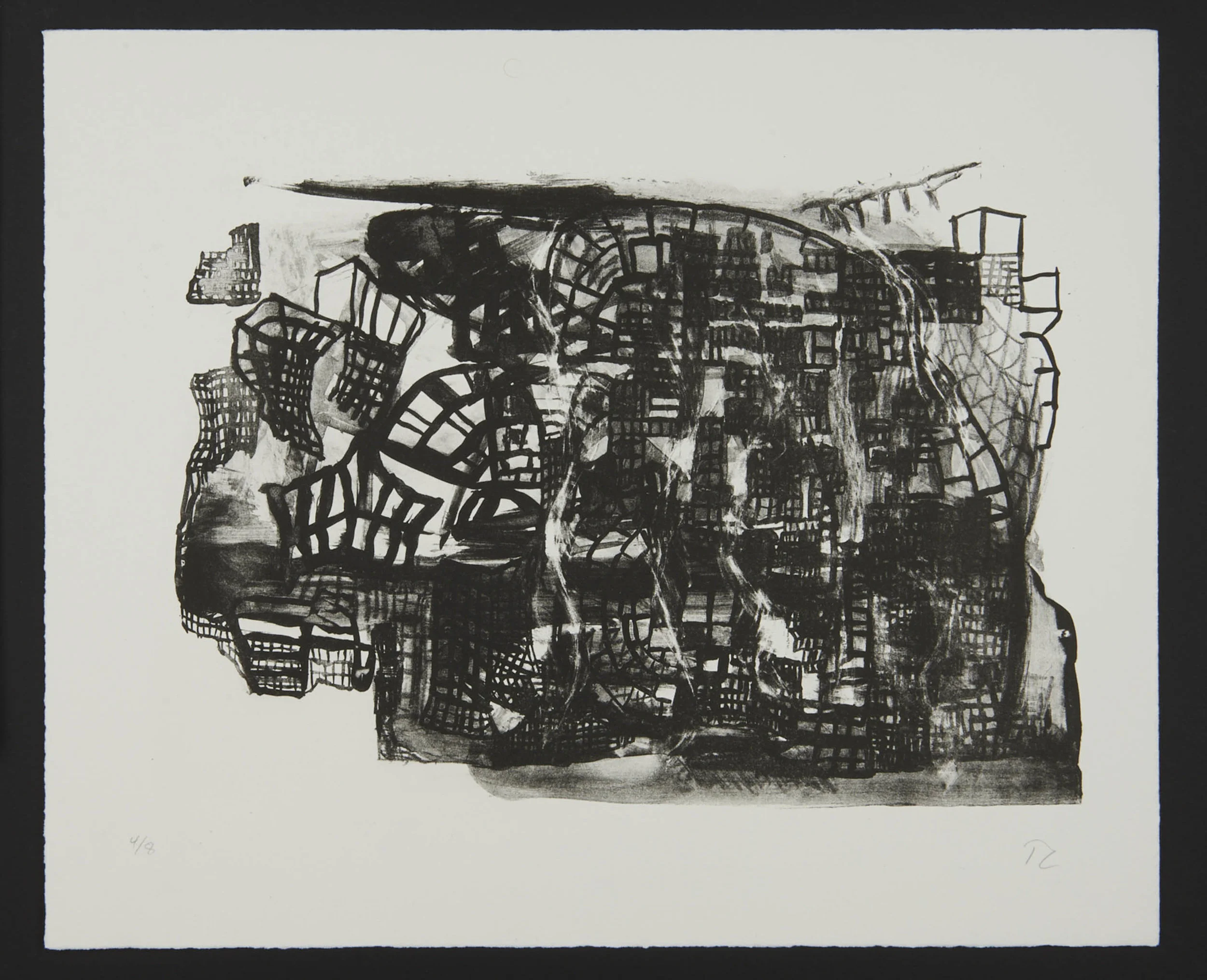 257-Toni Larsen 01 36 x 44.jpg