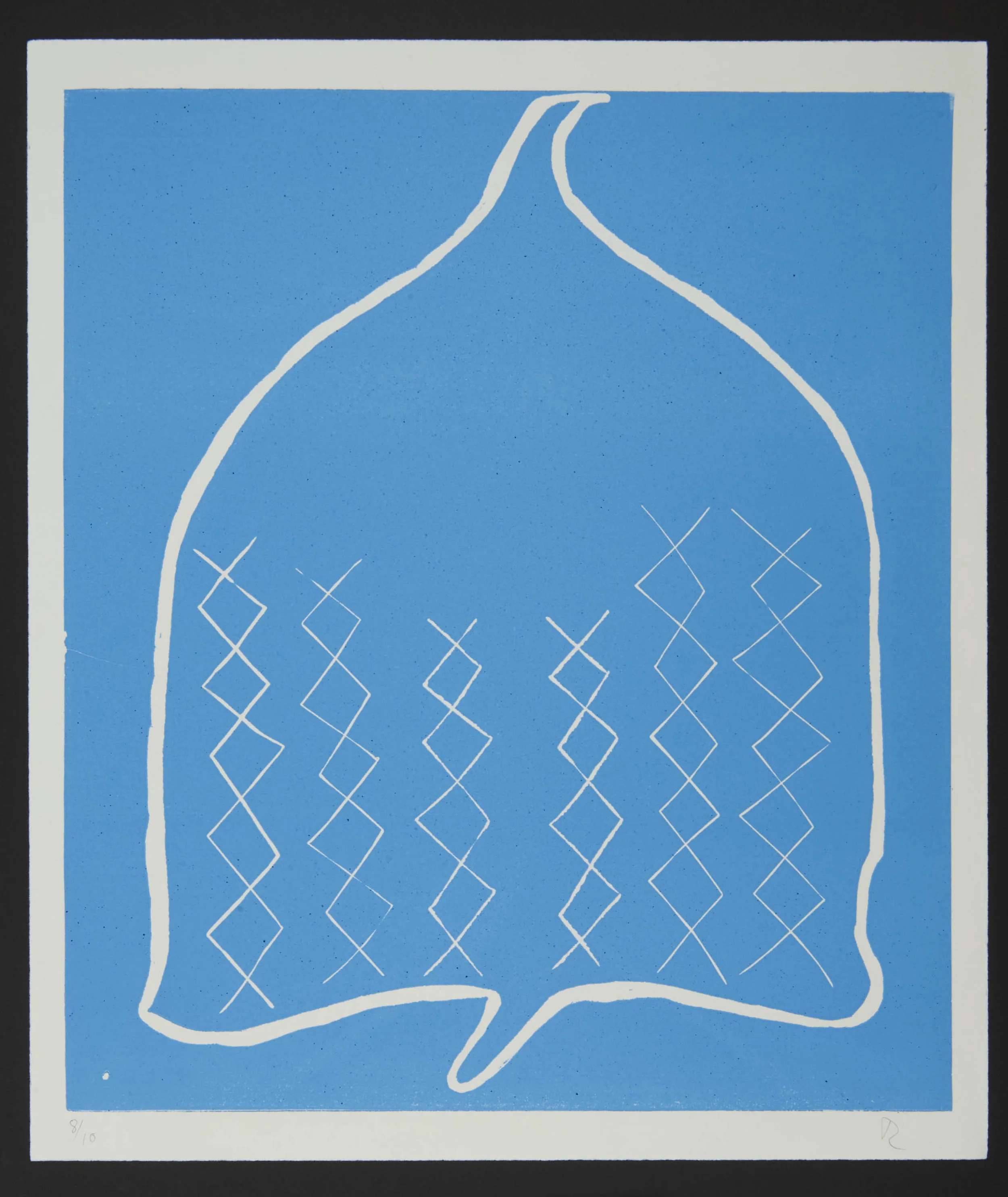 265-Toni Larsen 10 42 x 49,5.jpg