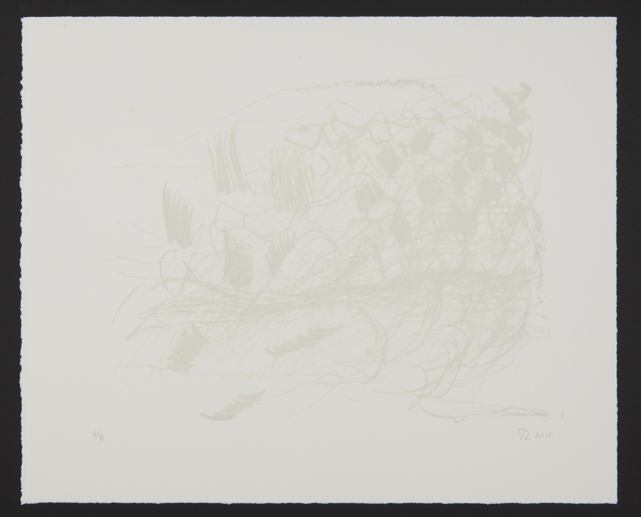 263-Toni Larsen 07 36 x 44.jpg