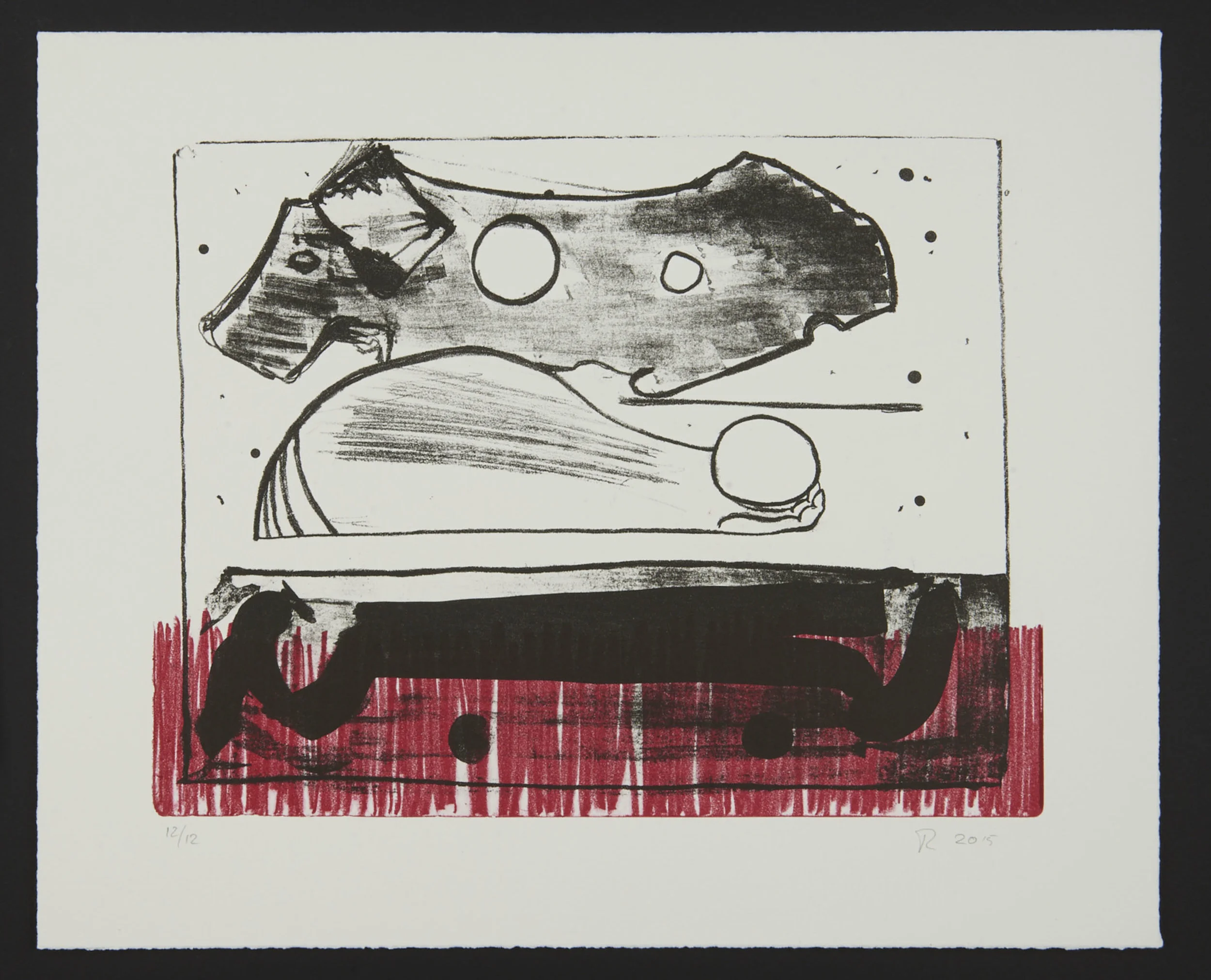 258-Toni Larsen 02 36 x 44.jpg