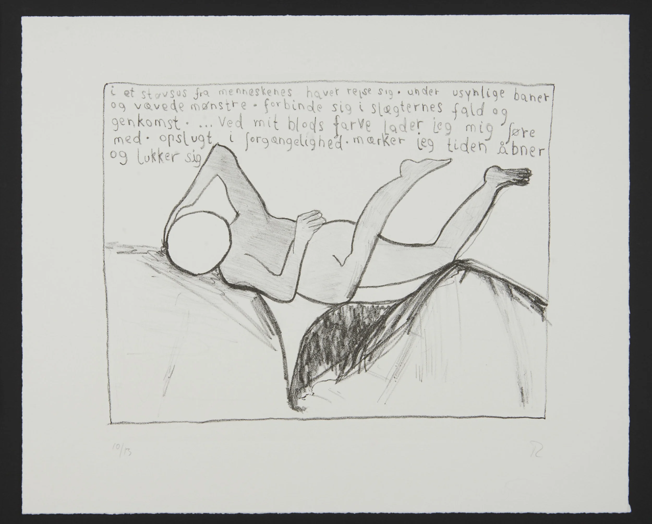 260-Toni Larsen 04 36 x 44.jpg