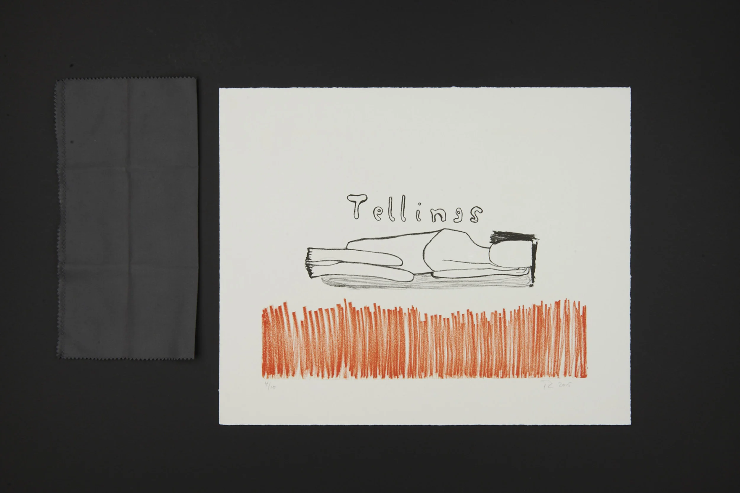 262-Toni Larsen 06 36 x 44.jpg