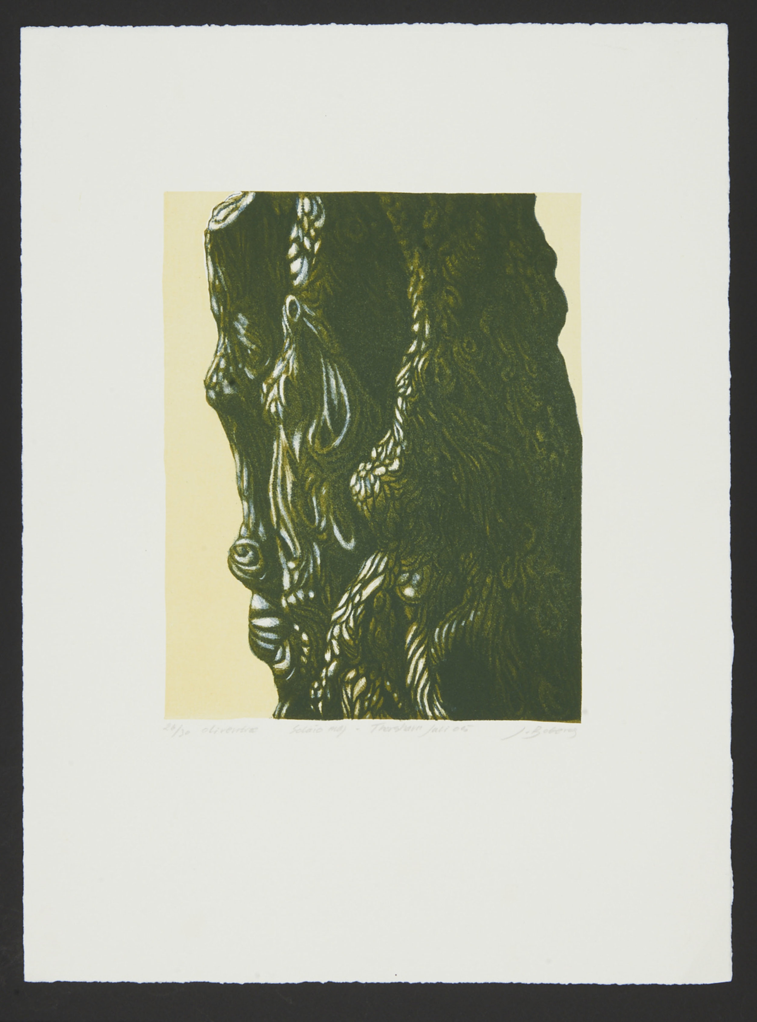 180-Jørgen Boberg 03 33 x 45.jpg