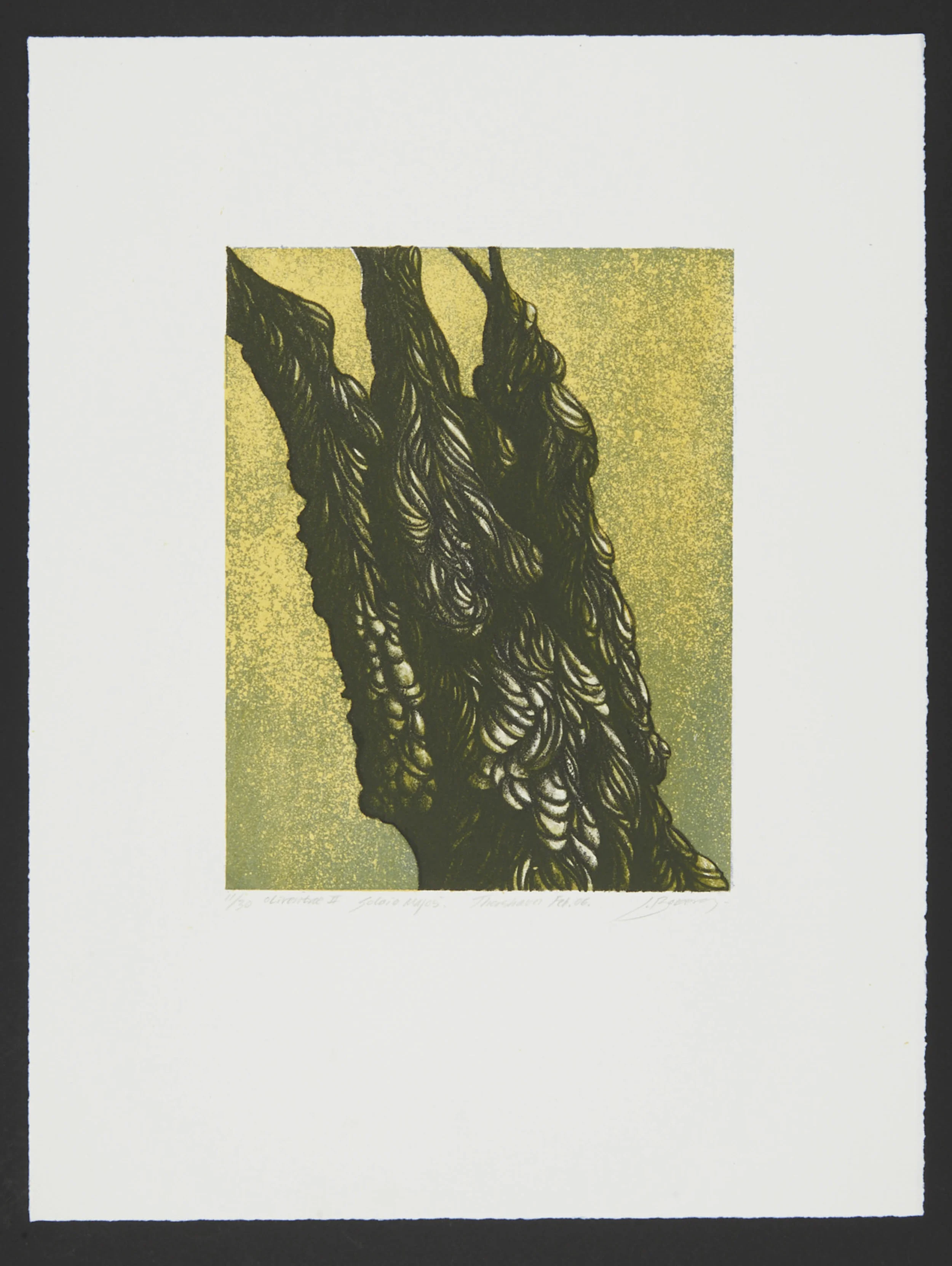 181-Jørgen Boberg 04 34 x 45,5.jpg