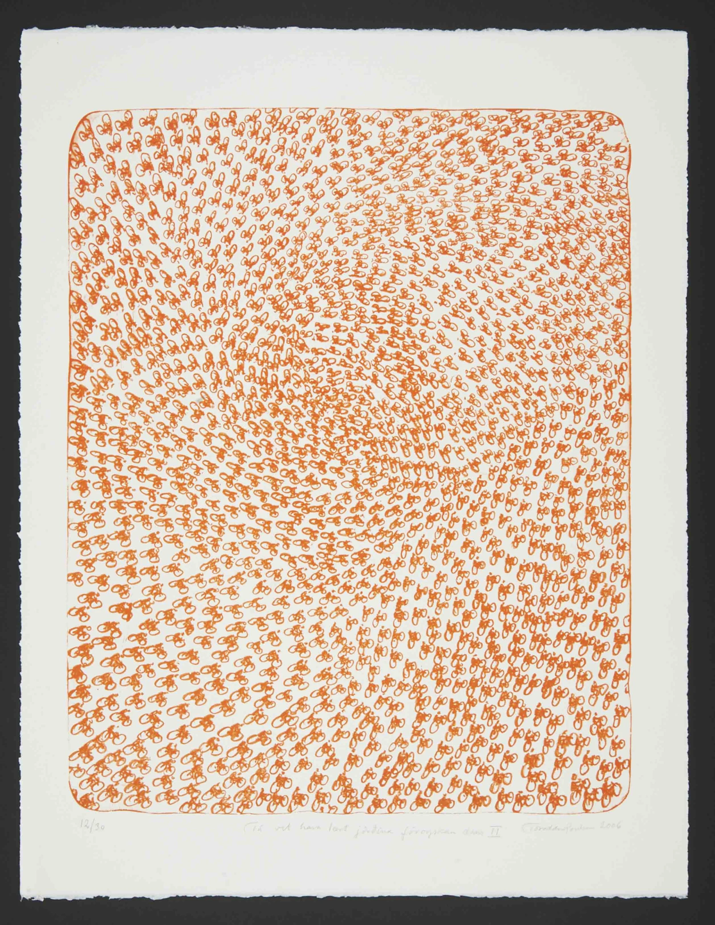 281-Toroddur Poulsen 14 51 x 66,5.jpg