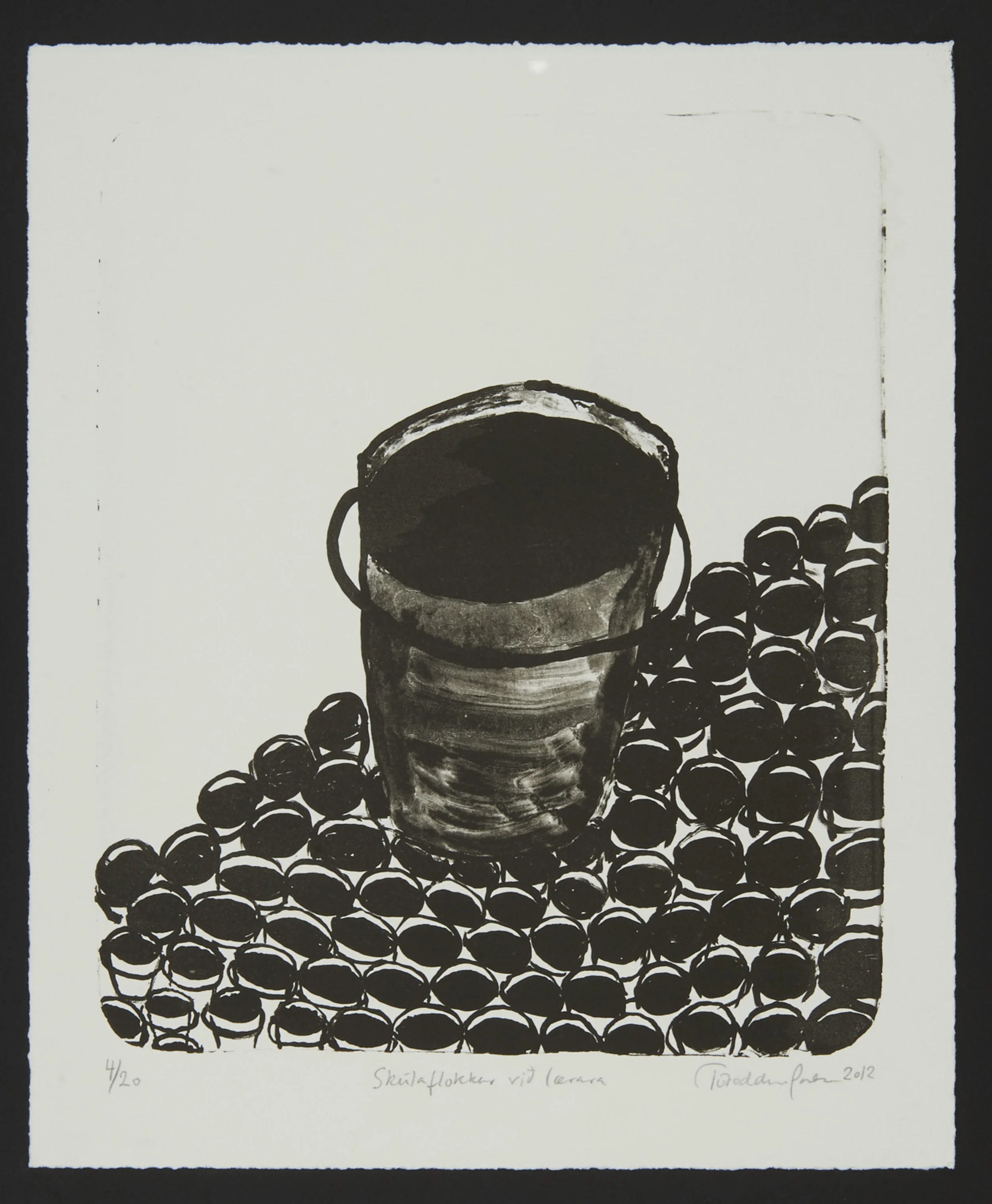 270-Toroddur Poulsen 03 32 x 39.jpg