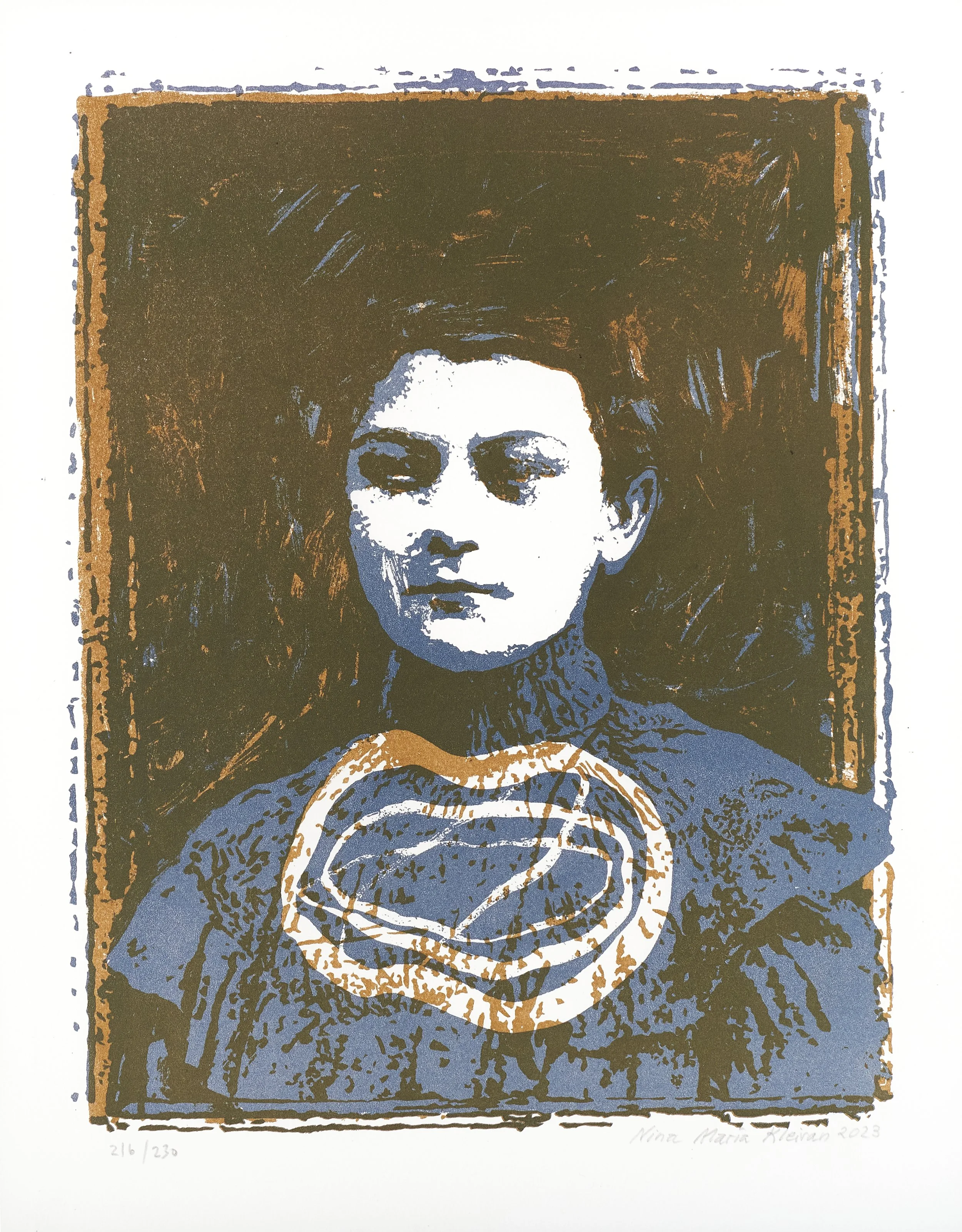 Nina Maria Kleivan 2023 30 x38 216.230...jpg