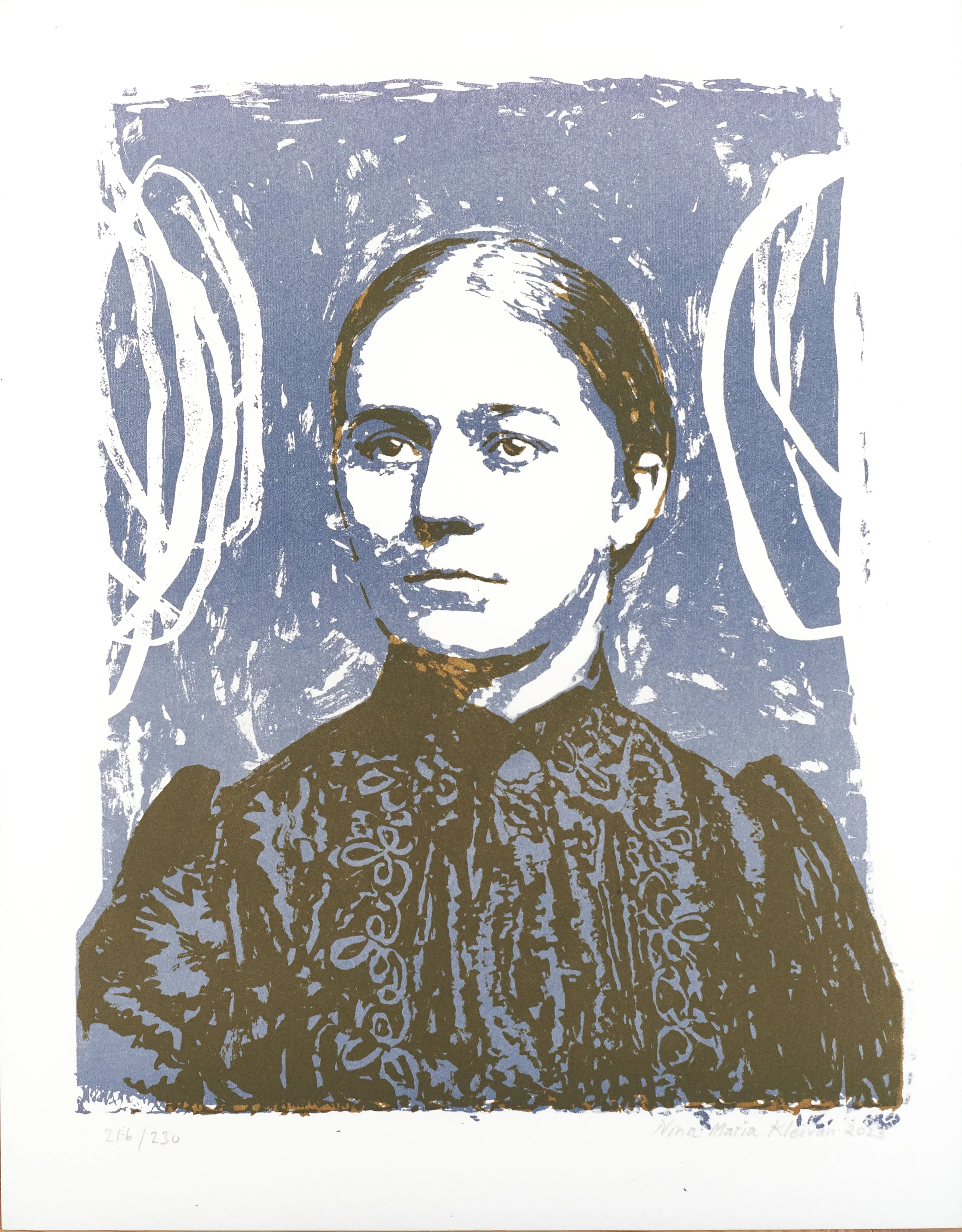 Nina Maria Kleivan 2023 30 x38 216.230..jpg