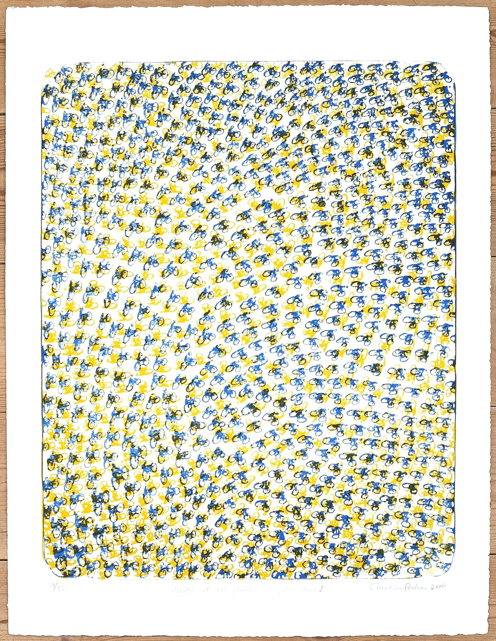 ToPo+7+66+x+50.5+2006+26.jpg