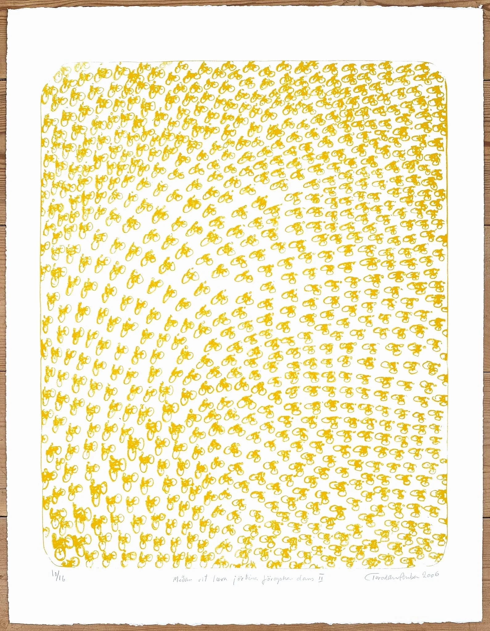 ToPo+6+65.5+x+50.5+2006+16.jpg