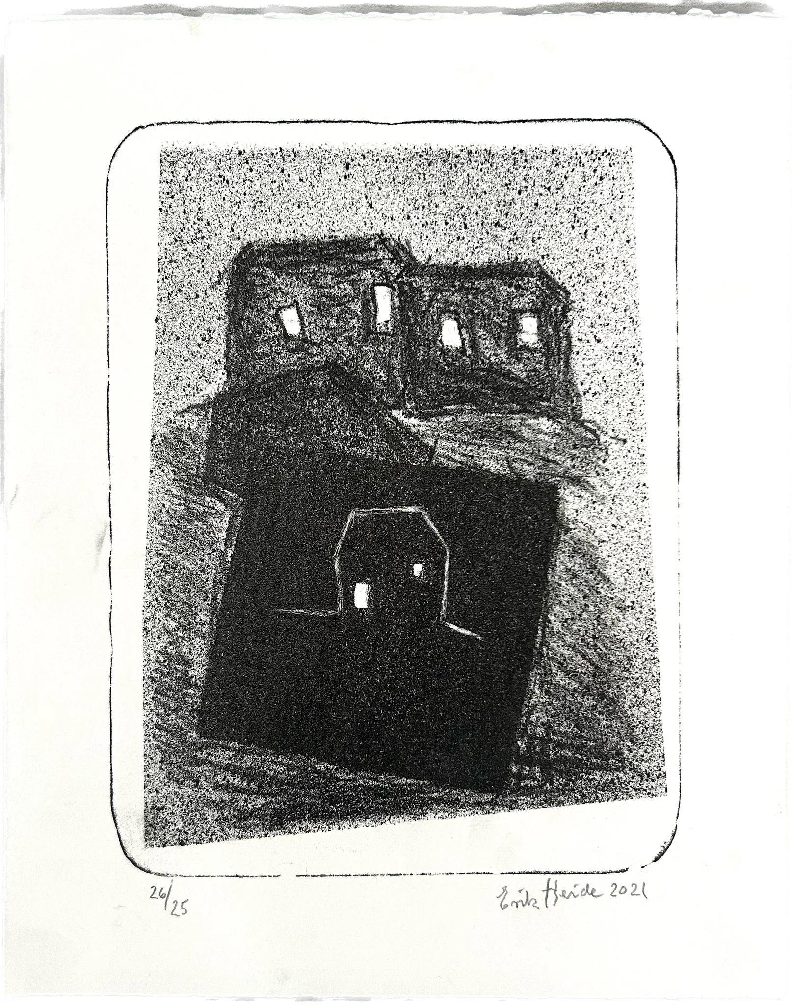 EH 3 25.5 x 32 2021 25.jpeg