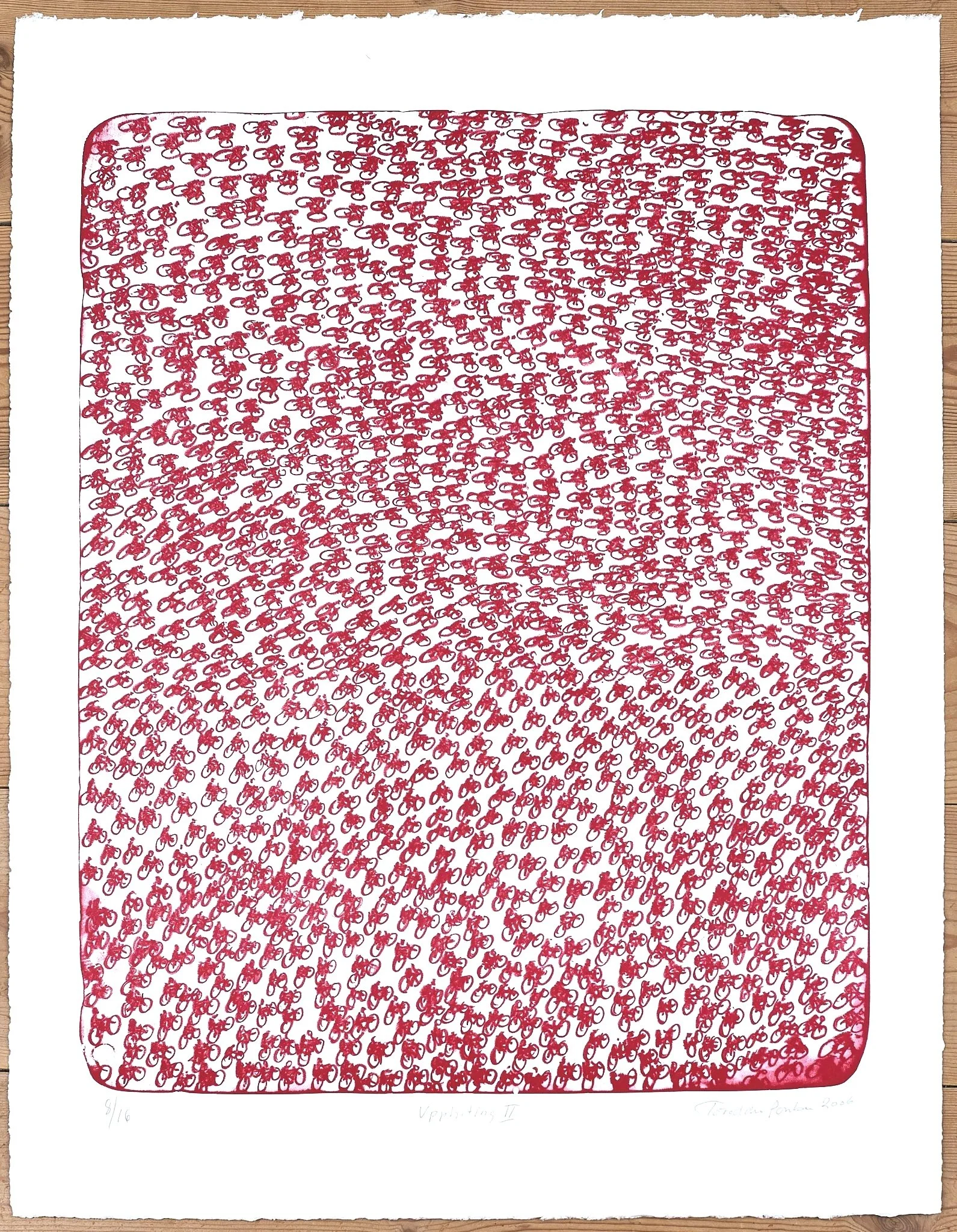 ToPo+5+66+x+51+2006+16.jpg