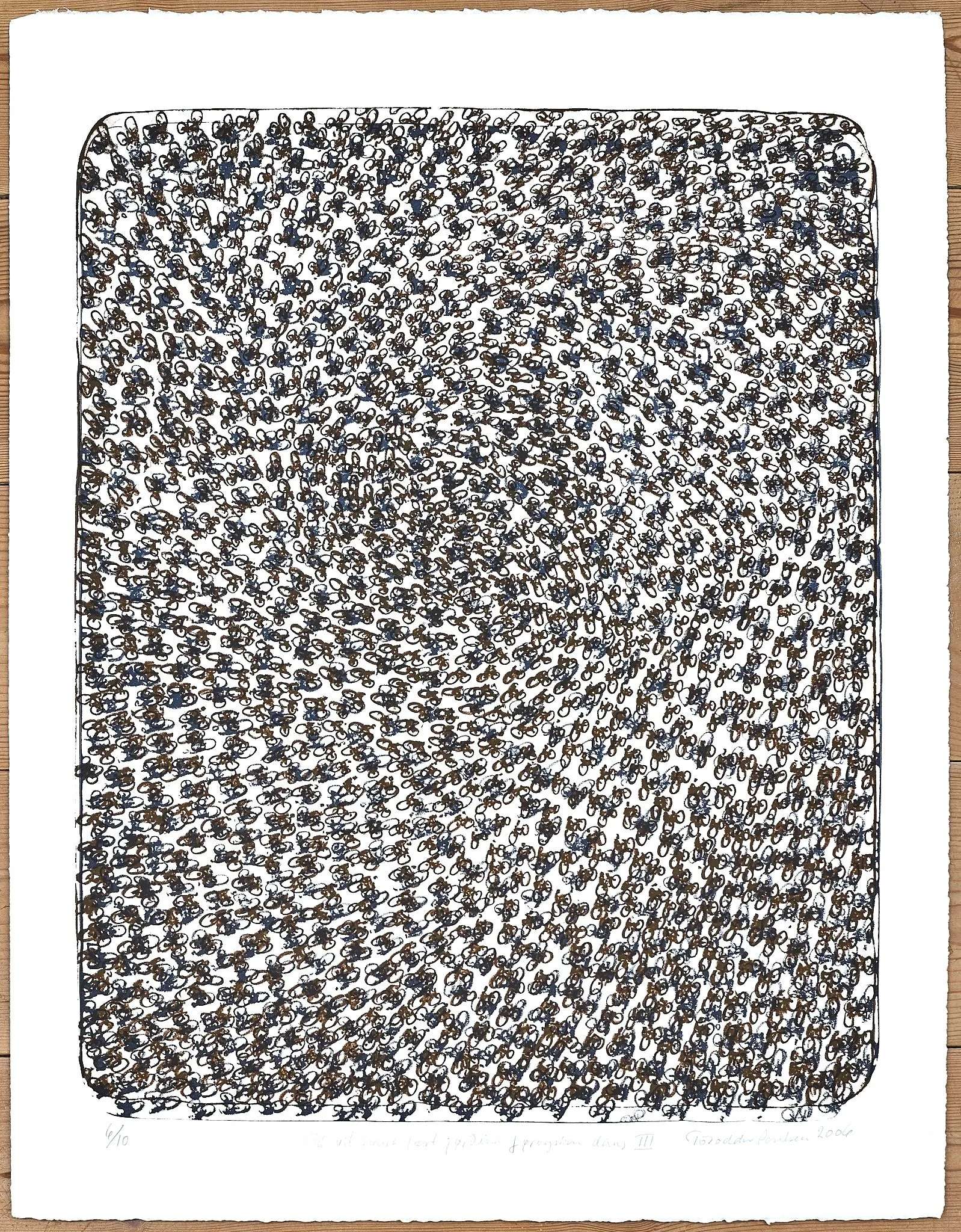 ToPo+4+67+x+51+2006+10.jpg