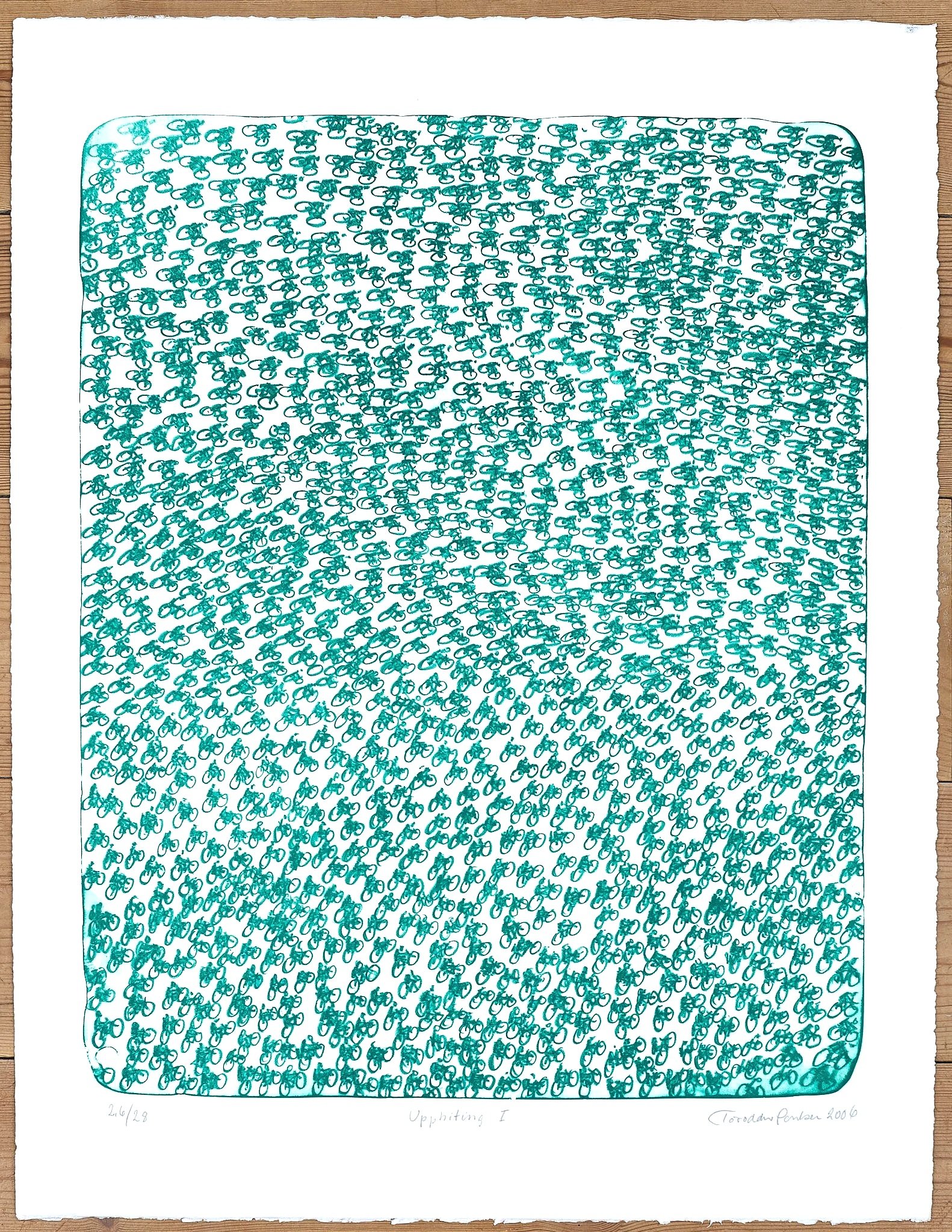ToPo+12+66+x+50.5+2006+28.jpg