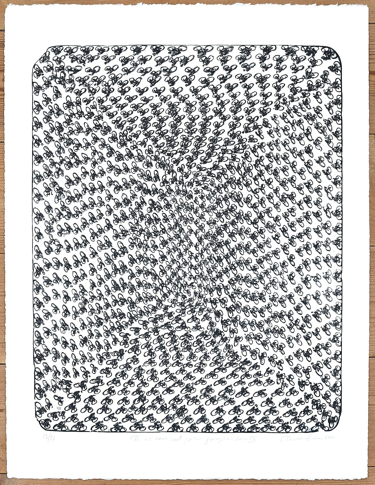 ToPo+3+67+x+51+2006+26.jpg