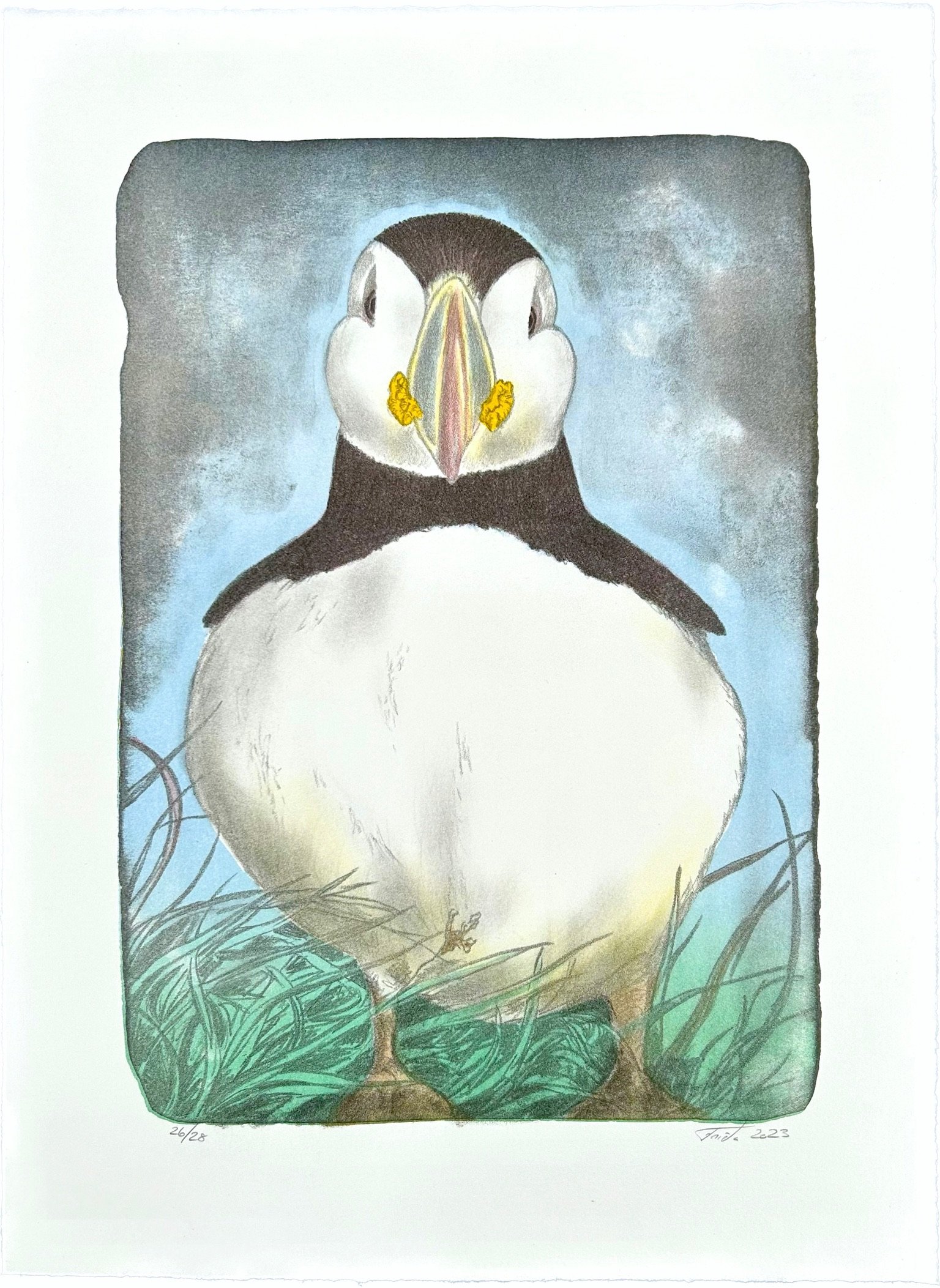 FMB 8 49 x 36 2021 28.jpeg