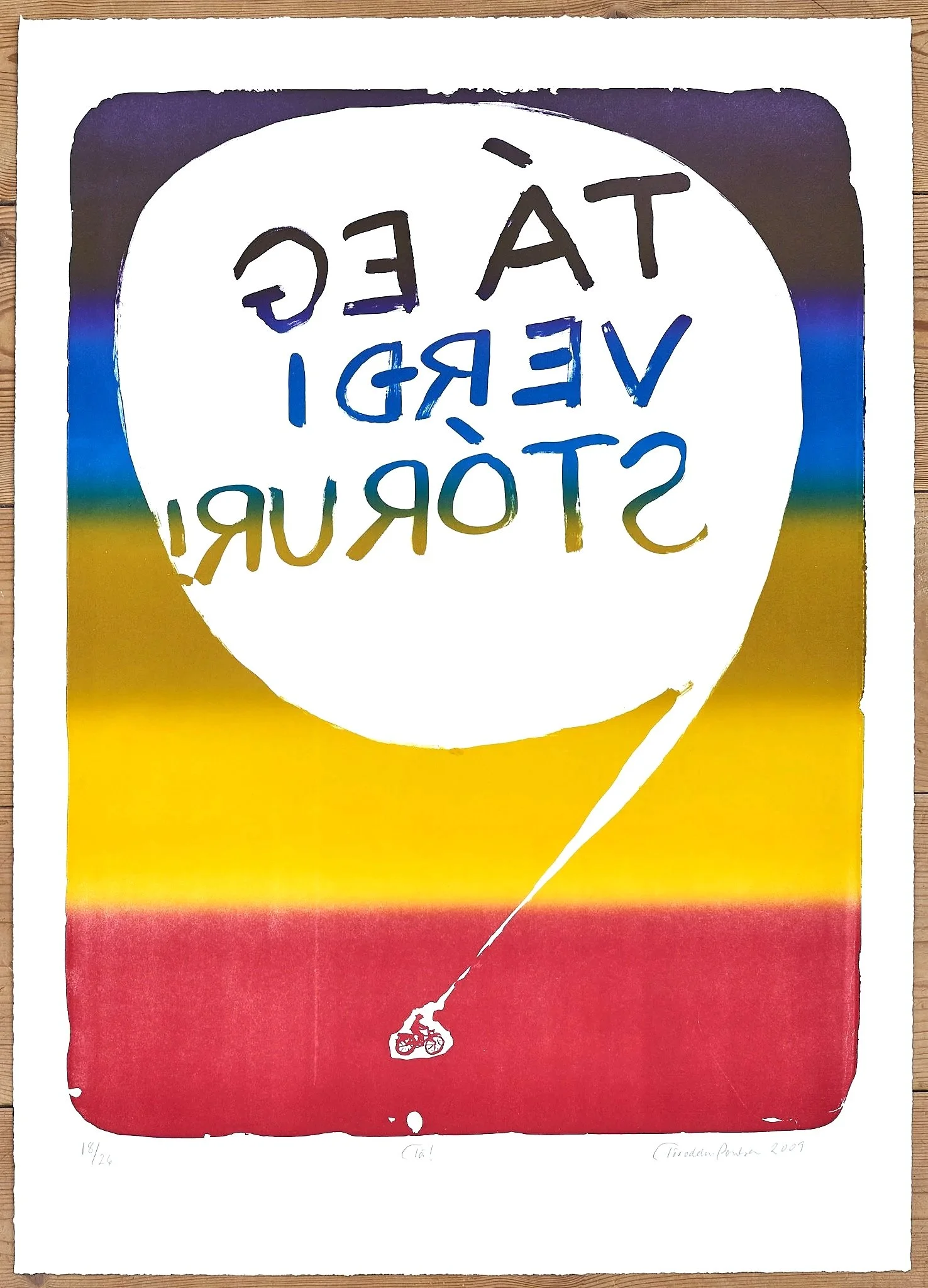 ToPo+13+65+x+46+2009+26.jpg