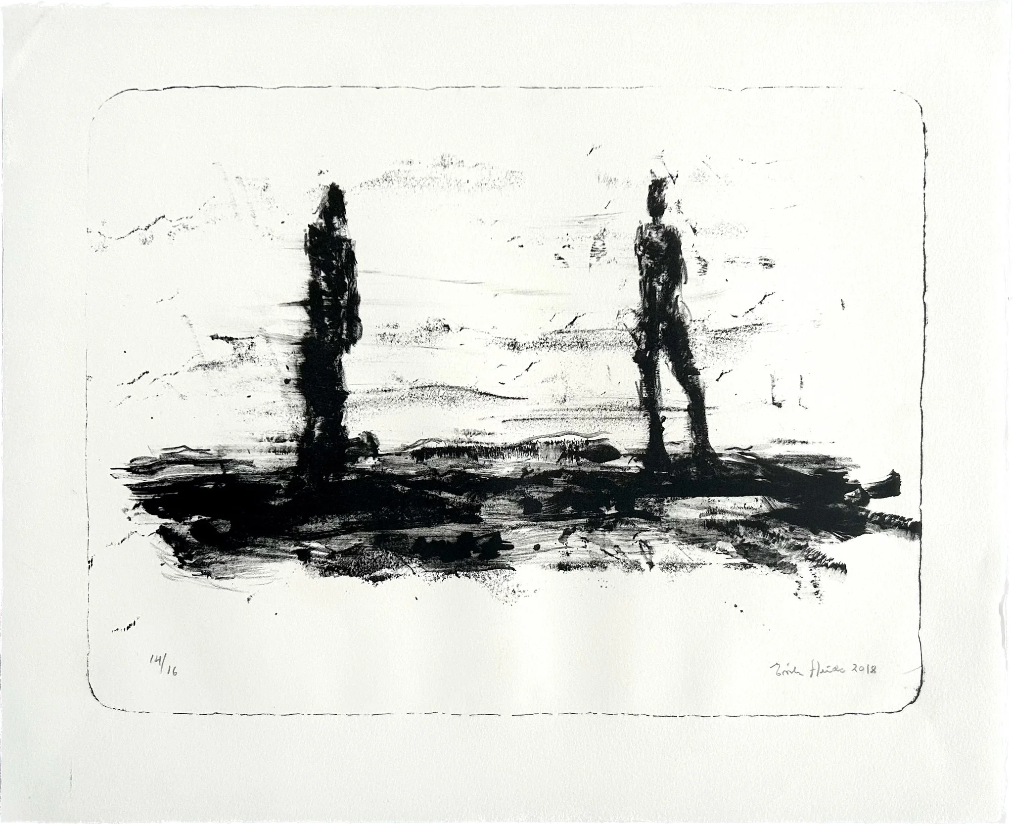 EH 5 42.5 x 52 2018 16.jpeg