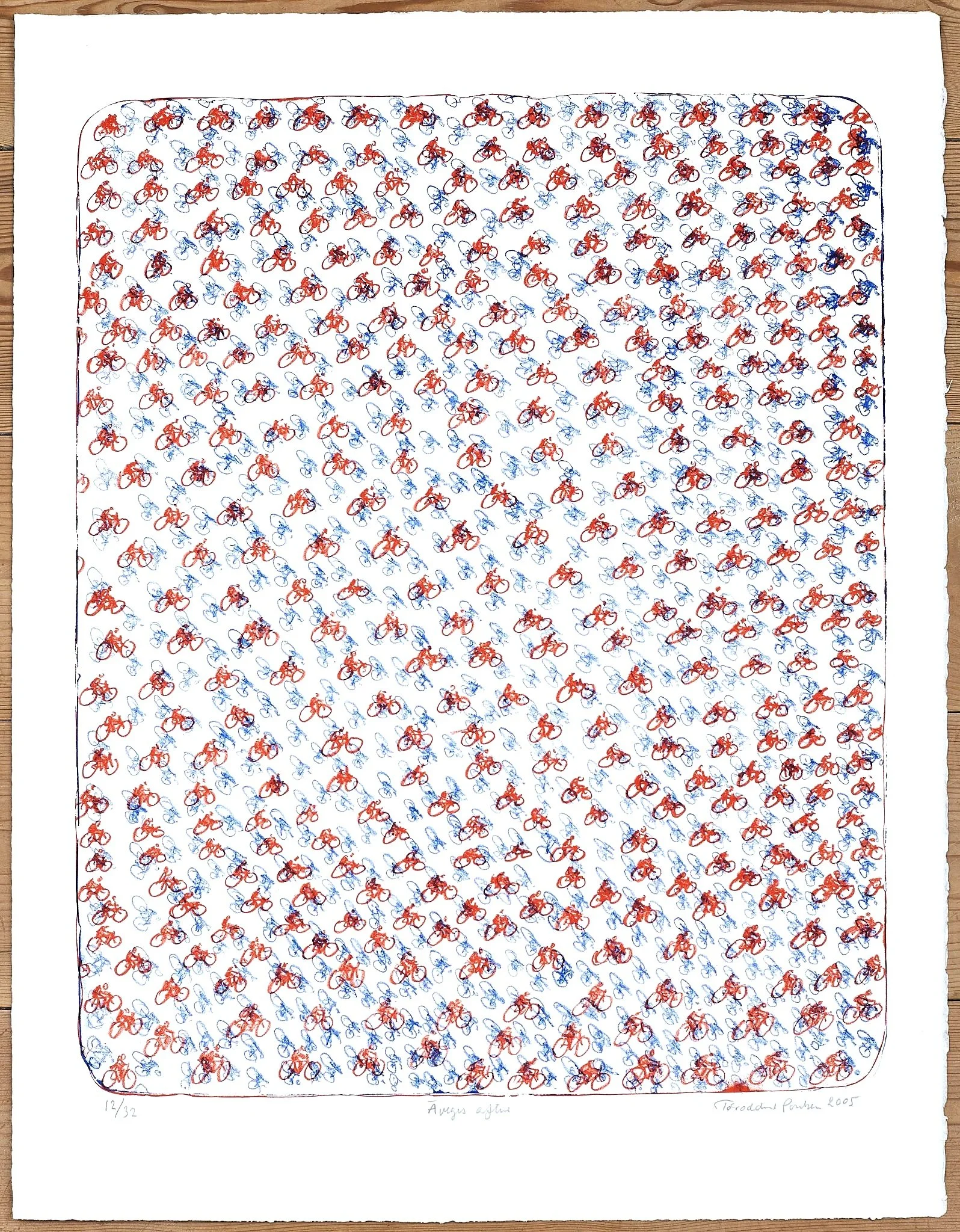 ToPo+10+65+x+49.5+2005+32.jpg
