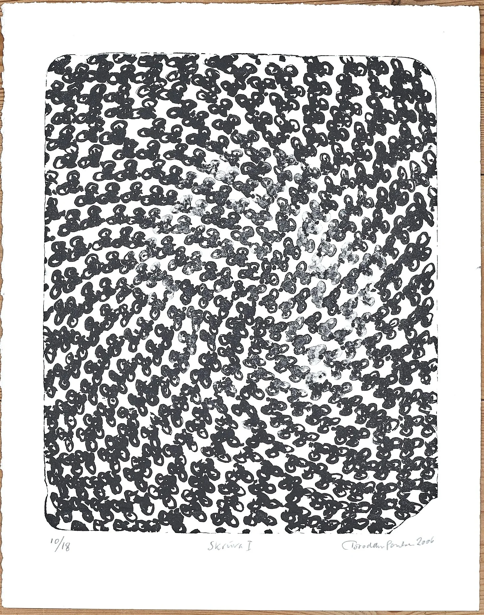 ToPo+24+33+x+42+2006+18.jpg