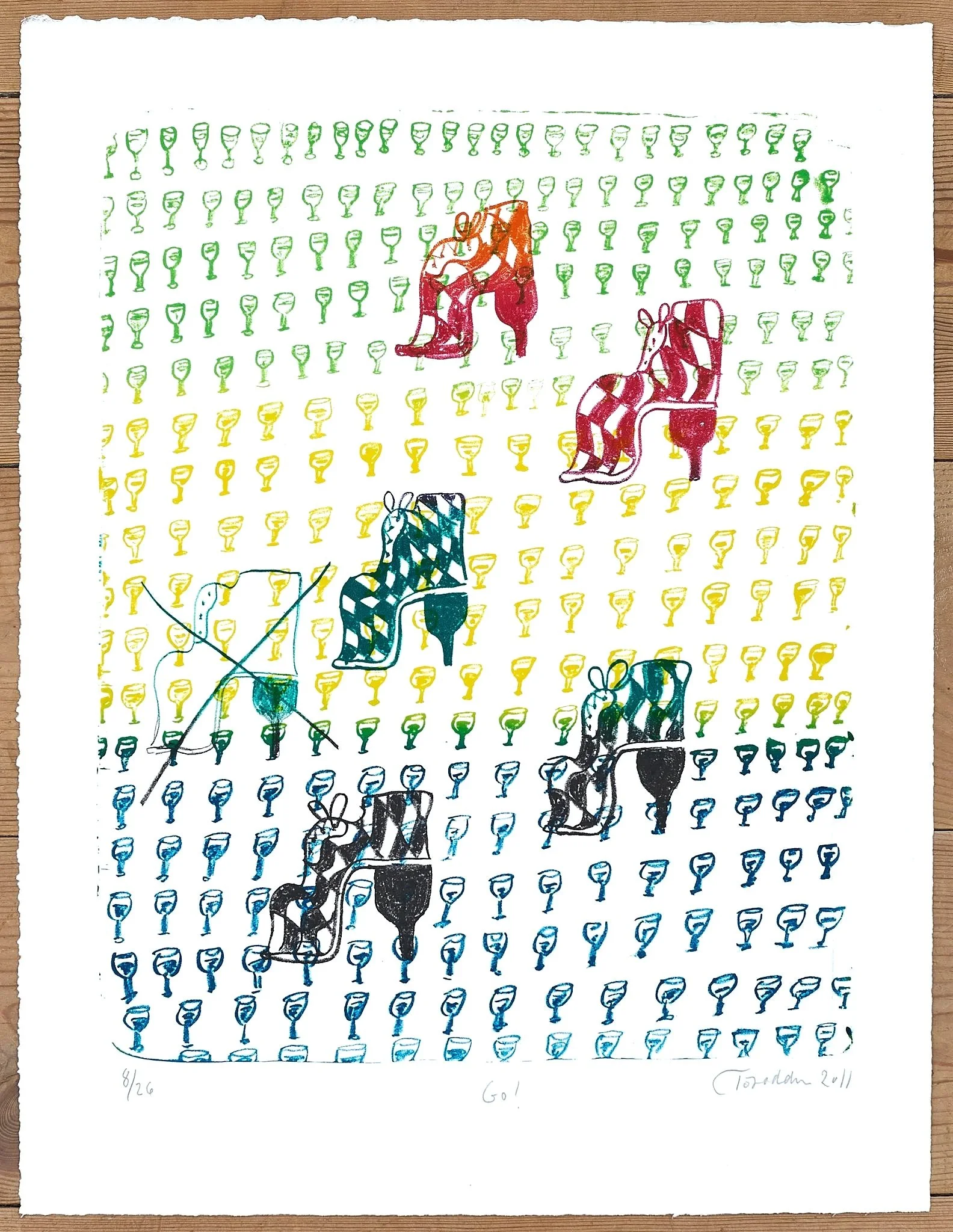 ToPo+15+37.5+x+50+2011+26.jpg
